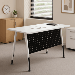 Training desks, Office tables