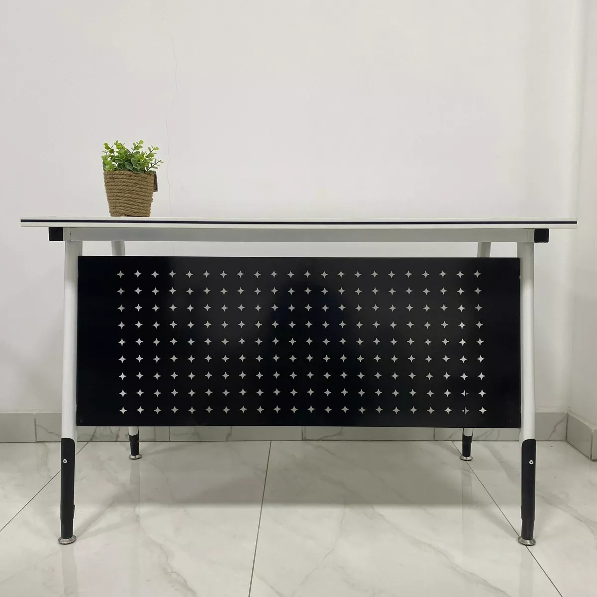 Training desks, Office tables