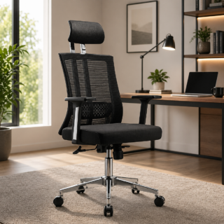 office chairs supplier Kenya. office chair, office chairs, office chair kenya, office chairs kenya, office chair nairobi, office seating kenya, buy office chair kenya, office chair for sale kenya, office chair price kenya, affordable office chair kenya, cheap office chair kenya, best office chair kenya, modern office chair kenya, ergonomic office chair kenya, executive office chair kenya, orthopedic office chair kenya, mesh office chair kenya, leather office chair kenya, fabric office chair kenya, swivel office chair kenya, adjustable office chair kenya, height adjustable office chair kenya, high back office chair kenya, mid back office chair kenya, low back office chair kenya, office chair with lumbar support kenya, office chair with headrest kenya, office chair with armrests kenya, office chair with wheels kenya, rolling office chair kenya, rotating office chair kenya, breathable mesh office chair kenya, comfortable office chair kenya, office chair for long hours kenya, office chair for back pain kenya, computer office chair kenya, office desk chair kenya, task office chair kenya, professional office chair kenya, corporate office chair kenya, office chair for home office kenya, study office chair kenya, visitor office chair kenya, guest office chair kenya, reception office chair kenya, conference room chair kenya, meeting room chair kenya, heavy duty office chair kenya, durable office chair kenya, premium office chair kenya, luxury office chair kenya, imported office chair kenya, office chair supplier kenya, office chair shop nairobi, office chair showroom kenya, office chair online kenya, wholesale office chairs kenya, bulk office chairs kenya, office chair deals kenya, office chair offers kenya, office chair discounts kenya, office chair delivery kenya, office chair installation kenya, office furniture chairs kenya