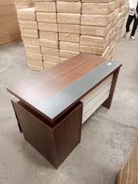 executive desks price online. executive office desk, executive office desks, executive desk kenya, executive office desk kenya, office executive desk kenya, executive desk nairobi, buy executive office desk kenya, executive office desk for sale kenya, executive office desk price kenya, affordable executive office desk kenya, cheap executive office desk kenya, best executive office desk kenya, modern executive office desk kenya, luxury executive desk kenya, premium executive office desk kenya, imported executive desk kenya, wooden executive office desk kenya, manager office desk kenya, director office desk kenya, CEO office desk kenya, corporate office desk kenya, professional office desk kenya, executive desk with drawers kenya, executive desk with storage kenya, executive desk with side cabinet kenya, executive desk with shelves kenya, executive desk with file drawers kenya, executive desk with cable management kenya, L shaped executive desk kenya, executive corner desk kenya, spacious executive desk kenya, large office desk kenya, contemporary executive desk kenya, stylish executive desk kenya, durable executive desk kenya, heavy duty executive desk kenya, custom executive desk kenya, office workstation desk kenya, business office desk kenya, executive office furniture kenya, office furniture executive desk kenya, executive desk supplier kenya, executive desk shop nairobi, executive desk showroom kenya, executive desk online kenya, wholesale executive desks kenya, bulk executive desks kenya, executive desk deals kenya, executive desk offers kenya, executive desk discounts kenya, executive desk delivery kenya, executive desk installation kenya, premium office furniture kenya, executive workstation kenya