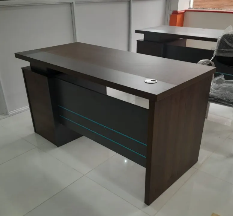 executive desks price online. executive office desk, executive office desks, executive desk kenya, executive office desk kenya, office executive desk kenya, executive desk nairobi, buy executive office desk kenya, executive office desk for sale kenya, executive office desk price kenya, affordable executive office desk kenya, cheap executive office desk kenya, best executive office desk kenya, modern executive office desk kenya, luxury executive desk kenya, premium executive office desk kenya, imported executive desk kenya, wooden executive office desk kenya, manager office desk kenya, director office desk kenya, CEO office desk kenya, corporate office desk kenya, professional office desk kenya, executive desk with drawers kenya, executive desk with storage kenya, executive desk with side cabinet kenya, executive desk with shelves kenya, executive desk with file drawers kenya, executive desk with cable management kenya, L shaped executive desk kenya, executive corner desk kenya, spacious executive desk kenya, large office desk kenya, contemporary executive desk kenya, stylish executive desk kenya, durable executive desk kenya, heavy duty executive desk kenya, custom executive desk kenya, office workstation desk kenya, business office desk kenya, executive office furniture kenya, office furniture executive desk kenya, executive desk supplier kenya, executive desk shop nairobi, executive desk showroom kenya, executive desk online kenya, wholesale executive desks kenya, bulk executive desks kenya, executive desk deals kenya, executive desk offers kenya, executive desk discounts kenya, executive desk delivery kenya, executive desk installation kenya, premium office furniture kenya, executive workstation kenya
