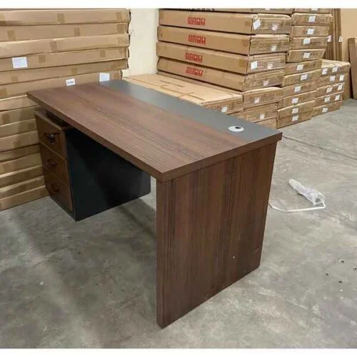 executive desks price online. executive office desk, executive office desks, executive desk kenya, executive office desk kenya, office executive desk kenya, executive desk nairobi, buy executive office desk kenya, executive office desk for sale kenya, executive office desk price kenya, affordable executive office desk kenya, cheap executive office desk kenya, best executive office desk kenya, modern executive office desk kenya, luxury executive desk kenya, premium executive office desk kenya, imported executive desk kenya, wooden executive office desk kenya, manager office desk kenya, director office desk kenya, CEO office desk kenya, corporate office desk kenya, professional office desk kenya, executive desk with drawers kenya, executive desk with storage kenya, executive desk with side cabinet kenya, executive desk with shelves kenya, executive desk with file drawers kenya, executive desk with cable management kenya, L shaped executive desk kenya, executive corner desk kenya, spacious executive desk kenya, large office desk kenya, contemporary executive desk kenya, stylish executive desk kenya, durable executive desk kenya, heavy duty executive desk kenya, custom executive desk kenya, office workstation desk kenya, business office desk kenya, executive office furniture kenya, office furniture executive desk kenya, executive desk supplier kenya, executive desk shop nairobi, executive desk showroom kenya, executive desk online kenya, wholesale executive desks kenya, bulk executive desks kenya, executive desk deals kenya, executive desk offers kenya, executive desk discounts kenya, executive desk delivery kenya, executive desk installation kenya, premium office furniture kenya, executive workstation kenya