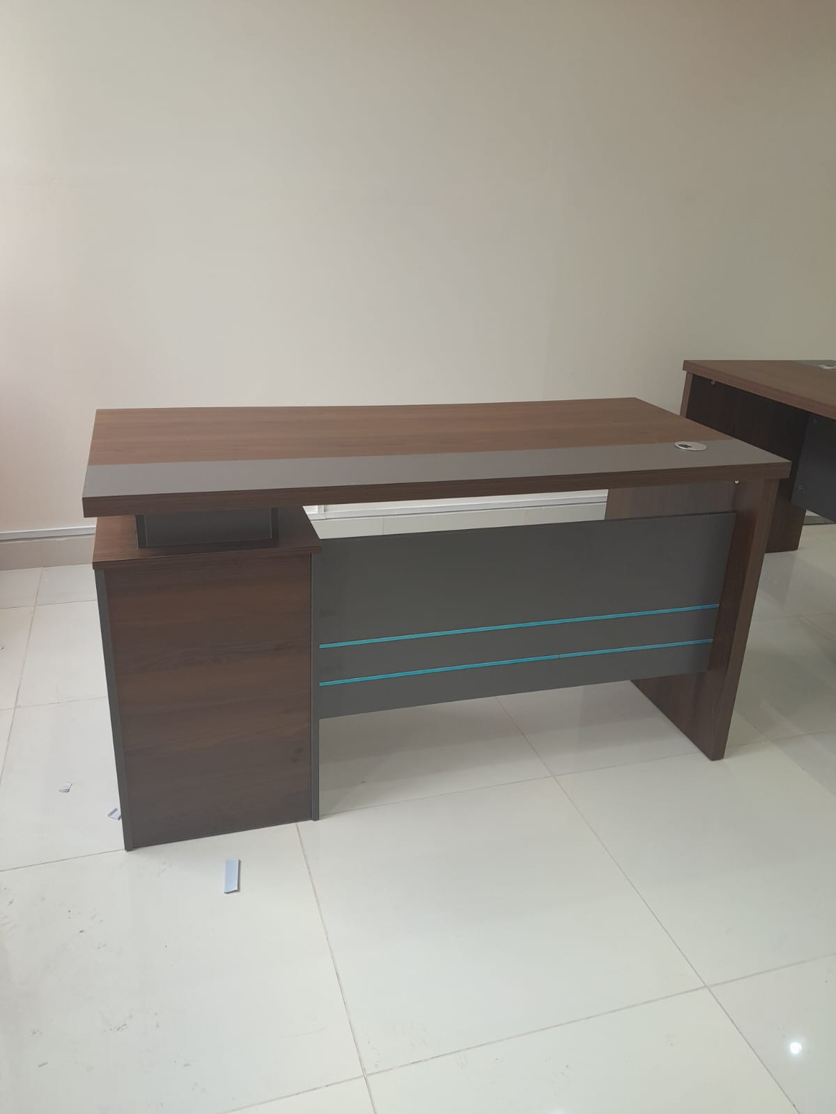 executive desks price online. executive office desk, executive office desks, executive desk kenya, executive office desk kenya, office executive desk kenya, executive desk nairobi, buy executive office desk kenya, executive office desk for sale kenya, executive office desk price kenya, affordable executive office desk kenya, cheap executive office desk kenya, best executive office desk kenya, modern executive office desk kenya, luxury executive desk kenya, premium executive office desk kenya, imported executive desk kenya, wooden executive office desk kenya, manager office desk kenya, director office desk kenya, CEO office desk kenya, corporate office desk kenya, professional office desk kenya, executive desk with drawers kenya, executive desk with storage kenya, executive desk with side cabinet kenya, executive desk with shelves kenya, executive desk with file drawers kenya, executive desk with cable management kenya, L shaped executive desk kenya, executive corner desk kenya, spacious executive desk kenya, large office desk kenya, contemporary executive desk kenya, stylish executive desk kenya, durable executive desk kenya, heavy duty executive desk kenya, custom executive desk kenya, office workstation desk kenya, business office desk kenya, executive office furniture kenya, office furniture executive desk kenya, executive desk supplier kenya, executive desk shop nairobi, executive desk showroom kenya, executive desk online kenya, wholesale executive desks kenya, bulk executive desks kenya, executive desk deals kenya, executive desk offers kenya, executive desk discounts kenya, executive desk delivery kenya, executive desk installation kenya, premium office furniture kenya, executive workstation kenya