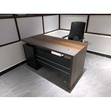 executive desks price online. executive office desk, executive office desks, executive desk kenya, executive office desk kenya, office executive desk kenya, executive desk nairobi, buy executive office desk kenya, executive office desk for sale kenya, executive office desk price kenya, affordable executive office desk kenya, cheap executive office desk kenya, best executive office desk kenya, modern executive office desk kenya, luxury executive desk kenya, premium executive office desk kenya, imported executive desk kenya, wooden executive office desk kenya, manager office desk kenya, director office desk kenya, CEO office desk kenya, corporate office desk kenya, professional office desk kenya, executive desk with drawers kenya, executive desk with storage kenya, executive desk with side cabinet kenya, executive desk with shelves kenya, executive desk with file drawers kenya, executive desk with cable management kenya, L shaped executive desk kenya, executive corner desk kenya, spacious executive desk kenya, large office desk kenya, contemporary executive desk kenya, stylish executive desk kenya, durable executive desk kenya, heavy duty executive desk kenya, custom executive desk kenya, office workstation desk kenya, business office desk kenya, executive office furniture kenya, office furniture executive desk kenya, executive desk supplier kenya, executive desk shop nairobi, executive desk showroom kenya, executive desk online kenya, wholesale executive desks kenya, bulk executive desks kenya, executive desk deals kenya, executive desk offers kenya, executive desk discounts kenya, executive desk delivery kenya, executive desk installation kenya, premium office furniture kenya, executive workstation kenya