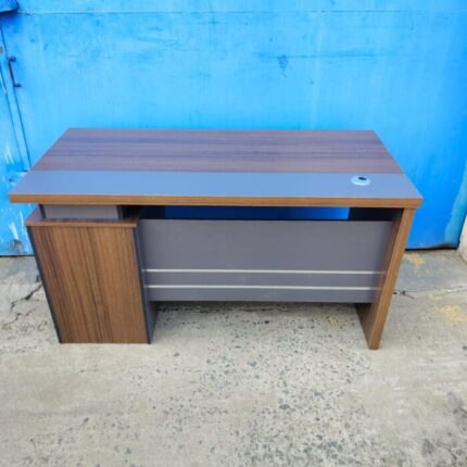 executive desks price online. executive office desk, executive office desks, executive desk kenya, executive office desk kenya, office executive desk kenya, executive desk nairobi, buy executive office desk kenya, executive office desk for sale kenya, executive office desk price kenya, affordable executive office desk kenya, cheap executive office desk kenya, best executive office desk kenya, modern executive office desk kenya, luxury executive desk kenya, premium executive office desk kenya, imported executive desk kenya, wooden executive office desk kenya, manager office desk kenya, director office desk kenya, CEO office desk kenya, corporate office desk kenya, professional office desk kenya, executive desk with drawers kenya, executive desk with storage kenya, executive desk with side cabinet kenya, executive desk with shelves kenya, executive desk with file drawers kenya, executive desk with cable management kenya, L shaped executive desk kenya, executive corner desk kenya, spacious executive desk kenya, large office desk kenya, contemporary executive desk kenya, stylish executive desk kenya, durable executive desk kenya, heavy duty executive desk kenya, custom executive desk kenya, office workstation desk kenya, business office desk kenya, executive office furniture kenya, office furniture executive desk kenya, executive desk supplier kenya, executive desk shop nairobi, executive desk showroom kenya, executive desk online kenya, wholesale executive desks kenya, bulk executive desks kenya, executive desk deals kenya, executive desk offers kenya, executive desk discounts kenya, executive desk delivery kenya, executive desk installation kenya, premium office furniture kenya, executive workstation kenya