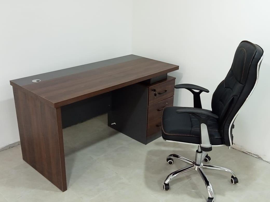 executive desks price online. executive office desk, executive office desks, executive desk kenya, executive office desk kenya, office executive desk kenya, executive desk nairobi, buy executive office desk kenya, executive office desk for sale kenya, executive office desk price kenya, affordable executive office desk kenya, cheap executive office desk kenya, best executive office desk kenya, modern executive office desk kenya, luxury executive desk kenya, premium executive office desk kenya, imported executive desk kenya, wooden executive office desk kenya, manager office desk kenya, director office desk kenya, CEO office desk kenya, corporate office desk kenya, professional office desk kenya, executive desk with drawers kenya, executive desk with storage kenya, executive desk with side cabinet kenya, executive desk with shelves kenya, executive desk with file drawers kenya, executive desk with cable management kenya, L shaped executive desk kenya, executive corner desk kenya, spacious executive desk kenya, large office desk kenya, contemporary executive desk kenya, stylish executive desk kenya, durable executive desk kenya, heavy duty executive desk kenya, custom executive desk kenya, office workstation desk kenya, business office desk kenya, executive office furniture kenya, office furniture executive desk kenya, executive desk supplier kenya, executive desk shop nairobi, executive desk showroom kenya, executive desk online kenya, wholesale executive desks kenya, bulk executive desks kenya, executive desk deals kenya, executive desk offers kenya, executive desk discounts kenya, executive desk delivery kenya, executive desk installation kenya, premium office furniture kenya, executive workstation kenya