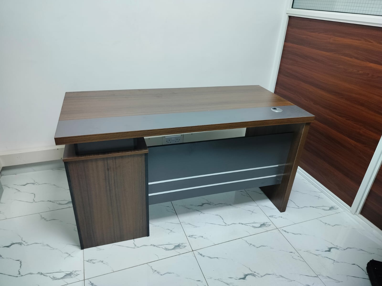 executive desks price online. executive office desk, executive office desks, executive desk kenya, executive office desk kenya, office executive desk kenya, executive desk nairobi, buy executive office desk kenya, executive office desk for sale kenya, executive office desk price kenya, affordable executive office desk kenya, cheap executive office desk kenya, best executive office desk kenya, modern executive office desk kenya, luxury executive desk kenya, premium executive office desk kenya, imported executive desk kenya, wooden executive office desk kenya, manager office desk kenya, director office desk kenya, CEO office desk kenya, corporate office desk kenya, professional office desk kenya, executive desk with drawers kenya, executive desk with storage kenya, executive desk with side cabinet kenya, executive desk with shelves kenya, executive desk with file drawers kenya, executive desk with cable management kenya, L shaped executive desk kenya, executive corner desk kenya, spacious executive desk kenya, large office desk kenya, contemporary executive desk kenya, stylish executive desk kenya, durable executive desk kenya, heavy duty executive desk kenya, custom executive desk kenya, office workstation desk kenya, business office desk kenya, executive office furniture kenya, office furniture executive desk kenya, executive desk supplier kenya, executive desk shop nairobi, executive desk showroom kenya, executive desk online kenya, wholesale executive desks kenya, bulk executive desks kenya, executive desk deals kenya, executive desk offers kenya, executive desk discounts kenya, executive desk delivery kenya, executive desk installation kenya, premium office furniture kenya, executive workstation kenya