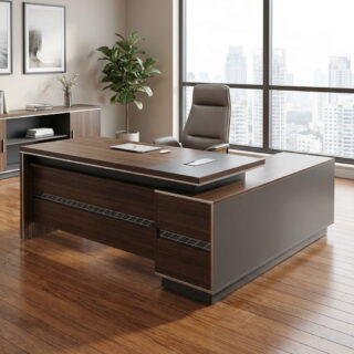 office desks supplier in Kenya. executive office desk, executive office desks, executive desk kenya, executive office desk kenya, office executive desk kenya, executive desk nairobi, executive table kenya, manager desk kenya, director desk kenya, CEO desk kenya, buy executive office desk kenya, executive office desk for sale kenya, executive office desk price kenya, affordable executive office desk kenya, cheap executive office desk kenya, best executive office desk kenya, modern executive office desk kenya, luxury executive desk kenya, premium executive office desk kenya, imported executive desk kenya, wooden executive office desk kenya, corporate office desk kenya, professional office desk kenya, executive desk with drawers kenya, executive desk with storage kenya, executive desk with side cabinet kenya, executive desk with shelves kenya, executive desk with file drawers kenya, executive desk with cable management kenya, L shaped executive desk kenya, executive corner desk kenya, spacious executive desk kenya, large executive desk kenya, contemporary executive desk kenya, stylish executive desk kenya, durable executive desk kenya, heavy duty executive desk kenya, custom executive desk kenya, office workstation desk kenya, business office desk kenya, executive office furniture kenya, office furniture executive desk kenya, executive desk supplier kenya, executive desk shop nairobi, executive desk showroom kenya, executive desk online kenya, wholesale executive desks kenya, bulk executive desks kenya, executive desk deals kenya, executive desk offers kenya, executive desk discounts kenya, executive desk delivery kenya, executive desk installation kenya, premium office furniture kenya, executive workstation kenya, luxury office furniture kenya, executive office setup kenya