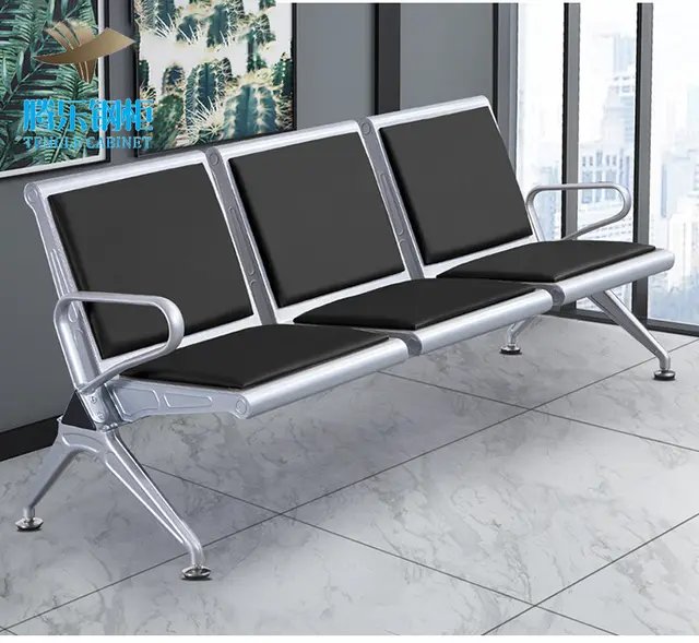 office reception bench price in Kenya. office waiting bench, waiting bench kenya, office waiting bench kenya, reception waiting bench kenya, office bench kenya, waiting area bench kenya, office reception bench kenya, buy waiting bench kenya, waiting bench for sale kenya, waiting bench price kenya, affordable waiting bench kenya, cheap waiting bench kenya, best waiting bench kenya, modern waiting bench kenya, comfortable waiting bench kenya, padded waiting bench kenya, cushioned waiting bench kenya, metal waiting bench kenya, steel waiting bench kenya, wooden waiting bench kenya, leather waiting bench kenya, fabric waiting bench kenya, 2 seater waiting bench kenya, 3 seater waiting bench kenya, 4 seater waiting bench kenya, multi seater waiting bench kenya, linked waiting bench kenya, airport waiting bench kenya, hospital waiting bench kenya, clinic waiting bench kenya, bank waiting bench kenya, office lobby bench kenya, reception seating bench kenya, office seating solutions kenya, durable waiting bench kenya, heavy duty waiting bench kenya, stylish waiting bench kenya, professional waiting bench kenya, corporate waiting bench kenya, office furniture waiting bench kenya, waiting bench supplier kenya, waiting bench shop nairobi, waiting bench showroom kenya, waiting bench online kenya, wholesale waiting benches kenya, bulk waiting benches kenya, waiting bench deals kenya, waiting bench offers kenya, waiting bench discounts kenya, waiting bench delivery kenya, waiting bench installation kenya
