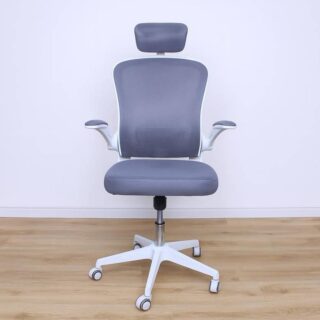 office chairs supplier in Kenya. orthopedic office seat, orthopedic office seat kenya, orthopedic office seats kenya, orthopedic chair kenya, ergonomic orthopedic seat kenya, office orthopedic chair kenya, orthopedic office seat nairobi, buy orthopedic office seat kenya, orthopedic office seat for sale kenya, orthopedic office seat price kenya, affordable orthopedic seat kenya, cheap orthopedic seat kenya, best orthopedic office seat kenya, modern orthopedic office seat kenya, orthopedic seat for back pain kenya, office seat for posture support kenya, office seat for spine support kenya, lumbar support office seat kenya, ergonomic office seat kenya, orthopedic seat with headrest kenya, orthopedic seat with armrests kenya, orthopedic seat with lumbar support kenya, high back orthopedic seat kenya, reclining orthopedic office seat kenya, adjustable orthopedic office seat kenya, mesh orthopedic seat kenya, breathable orthopedic office seat kenya, leather orthopedic office seat kenya, executive orthopedic seat kenya, comfortable office seat kenya, office seat for long hours kenya, computer orthopedic seat kenya, office desk seat kenya, task orthopedic seat kenya, professional orthopedic seat kenya, corporate office seat kenya, home office orthopedic seat kenya, durable orthopedic seat kenya, heavy duty orthopedic seat kenya, premium orthopedic office seat kenya, luxury orthopedic seat kenya, imported orthopedic seat kenya, office furniture orthopedic seat kenya, orthopedic seat supplier kenya, orthopedic seat shop nairobi, orthopedic seat showroom kenya, orthopedic seat online kenya, wholesale orthopedic seats kenya, bulk orthopedic seats kenya, orthopedic seat deals kenya, orthopedic seat offers kenya, orthopedic seat discounts kenya, orthopedic seat delivery kenya, orthopedic seat installation kenya