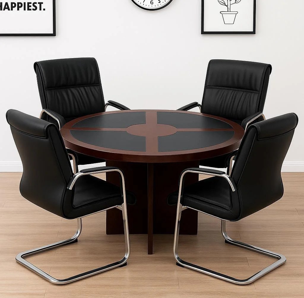 office tables supplier at Furniture Village Kenya. office boardroom table, boardroom table kenya, office boardroom table kenya, boardroom tables kenya, boardroom table nairobi, conference table kenya, meeting table kenya, executive boardroom table kenya, office meeting table kenya, buy boardroom table kenya, boardroom table for sale kenya, boardroom table price kenya, affordable boardroom table kenya, cheap boardroom table kenya, best boardroom table kenya, modern boardroom table kenya, luxury boardroom table kenya, premium boardroom table kenya, wooden boardroom table kenya, corporate boardroom table kenya, professional boardroom table kenya, conference room table kenya, office conference table kenya, large boardroom table kenya, boardroom furniture kenya, boardroom table with cable management kenya, boardroom table with power outlets kenya, rectangular boardroom table kenya, oval boardroom table kenya, round boardroom table kenya, modular boardroom table kenya, stylish boardroom table kenya, contemporary boardroom table kenya, durable boardroom table kenya, heavy duty boardroom table kenya, imported boardroom table kenya, custom boardroom table kenya, 6 seater boardroom table kenya, 8 seater boardroom table kenya, 10 seater boardroom table kenya, 12 seater boardroom table kenya, 14 seater boardroom table kenya, 20 seater boardroom table kenya, office furniture boardroom table kenya, commercial boardroom table kenya, director meeting table kenya, CEO boardroom table kenya, executive meeting room table kenya, boardroom table supplier kenya, boardroom table shop nairobi, boardroom table showroom kenya, boardroom table online kenya, wholesale boardroom tables kenya, bulk boardroom tables kenya, boardroom table deals kenya, boardroom table offers kenya, boardroom table discounts kenya, boardroom table delivery kenya, boardroom table installation kenya