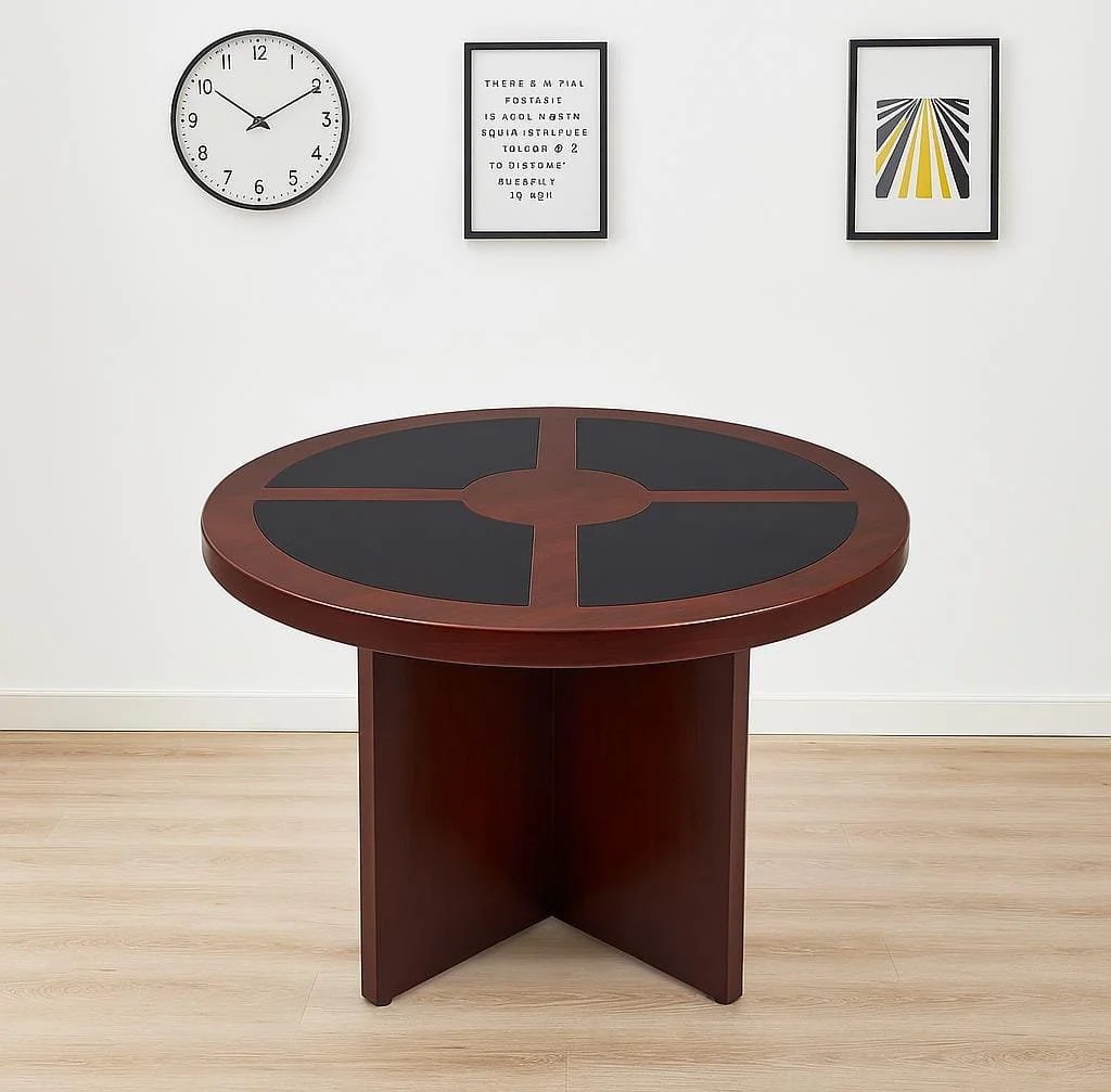 office tables supplier at Furniture Village Kenya. office boardroom table, boardroom table kenya, office boardroom table kenya, boardroom tables kenya, boardroom table nairobi, conference table kenya, meeting table kenya, executive boardroom table kenya, office meeting table kenya, buy boardroom table kenya, boardroom table for sale kenya, boardroom table price kenya, affordable boardroom table kenya, cheap boardroom table kenya, best boardroom table kenya, modern boardroom table kenya, luxury boardroom table kenya, premium boardroom table kenya, wooden boardroom table kenya, corporate boardroom table kenya, professional boardroom table kenya, conference room table kenya, office conference table kenya, large boardroom table kenya, boardroom furniture kenya, boardroom table with cable management kenya, boardroom table with power outlets kenya, rectangular boardroom table kenya, oval boardroom table kenya, round boardroom table kenya, modular boardroom table kenya, stylish boardroom table kenya, contemporary boardroom table kenya, durable boardroom table kenya, heavy duty boardroom table kenya, imported boardroom table kenya, custom boardroom table kenya, 6 seater boardroom table kenya, 8 seater boardroom table kenya, 10 seater boardroom table kenya, 12 seater boardroom table kenya, 14 seater boardroom table kenya, 20 seater boardroom table kenya, office furniture boardroom table kenya, commercial boardroom table kenya, director meeting table kenya, CEO boardroom table kenya, executive meeting room table kenya, boardroom table supplier kenya, boardroom table shop nairobi, boardroom table showroom kenya, boardroom table online kenya, wholesale boardroom tables kenya, bulk boardroom tables kenya, boardroom table deals kenya, boardroom table offers kenya, boardroom table discounts kenya, boardroom table delivery kenya, boardroom table installation kenya