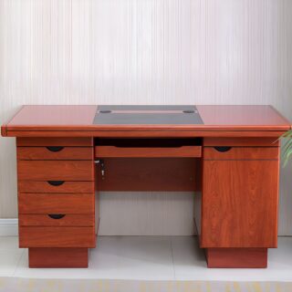 1200mm Executive Office Desk