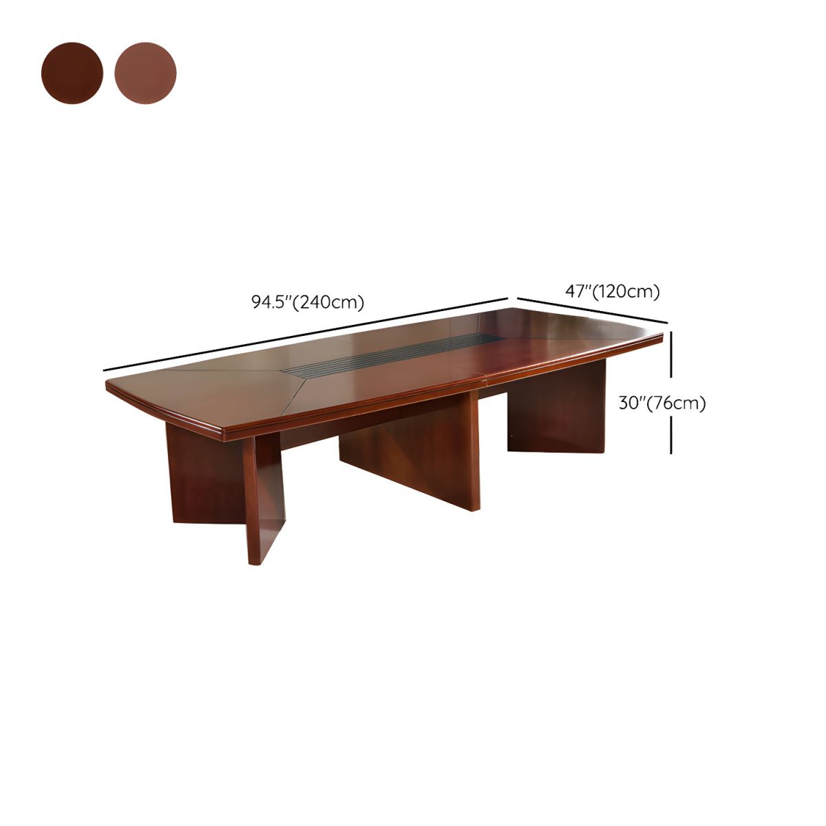 office boardroom tables price at Furniture Village Kenya. office boardroom table, boardroom table kenya, office boardroom table kenya, boardroom table nairobi, conference table kenya, meeting table kenya, executive boardroom table kenya, office meeting table kenya, buy boardroom table kenya, boardroom table for sale kenya, boardroom table price kenya, affordable boardroom table kenya, cheap boardroom table kenya, best boardroom table kenya, modern boardroom table kenya, wooden boardroom table kenya, luxury boardroom table kenya, premium boardroom table kenya, corporate boardroom table kenya, professional boardroom table kenya, conference room table kenya, large boardroom table kenya, office conference table kenya, boardroom furniture kenya, boardroom table with cable management kenya, boardroom table with power outlets kenya, rectangular boardroom table kenya, oval boardroom table kenya, round boardroom table kenya, modular boardroom table kenya, stylish boardroom table kenya, contemporary boardroom table kenya, durable boardroom table kenya, heavy duty boardroom table kenya, imported boardroom table kenya, custom boardroom table kenya, 6 seater boardroom table kenya, 8 seater boardroom table kenya, 10 seater boardroom table kenya, 12 seater boardroom table kenya, 14 seater boardroom table kenya, 20 seater boardroom table kenya, office furniture boardroom table kenya, commercial boardroom table kenya, director meeting table kenya, executive meeting room table kenya, boardroom table supplier kenya, boardroom table shop nairobi, boardroom table showroom kenya, boardroom table online kenya, wholesale boardroom tables kenya, bulk boardroom tables kenya, boardroom table deals kenya, boardroom table offers kenya, boardroom table discounts kenya, boardroom table delivery kenya, boardroom table installation kenya