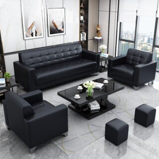 office sofas price in Kenya. office leather sofa, leather office sofa kenya, office leather sofa kenya, leather sofa kenya, office sofa kenya, office leather sofa nairobi, buy office leather sofa kenya, office leather sofa for sale kenya, office leather sofa price kenya, affordable leather office sofa kenya, cheap leather office sofa kenya, best office leather sofa kenya, modern office leather sofa kenya, executive leather sofa kenya, luxury office sofa kenya, premium leather sofa kenya, imported office leather sofa kenya, reception leather sofa kenya, office reception sofa kenya, office lobby sofa kenya, waiting area leather sofa kenya, office guest sofa kenya, office visitor sofa kenya, corporate office sofa kenya, professional office sofa kenya, stylish leather office sofa kenya, contemporary office sofa kenya, 1 seater leather office sofa kenya, 2 seater leather office sofa kenya, 3 seater leather office sofa kenya, 5 seater office leather sofa kenya, modular leather sofa kenya, sectional office sofa kenya, durable leather office sofa kenya, heavy duty office sofa kenya, commercial office sofa kenya, upholstered office sofa kenya, cushioned leather sofa kenya, office furniture sofa kenya, business lounge sofa kenya, office leather sofa supplier kenya, office leather sofa shop nairobi, office leather sofa showroom kenya, office leather sofa online kenya, wholesale office sofas kenya, bulk office sofas kenya, office leather sofa deals kenya, office leather sofa offers kenya, office leather sofa discounts kenya, office leather sofa delivery kenya, office leather sofa installation kenya