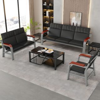 office sofas price in Kenya. office sofas, office sofa kenya, office sofas kenya, office couch kenya, reception sofa kenya, office lounge sofa kenya, office sofa nairobi, buy office sofa kenya, office sofa for sale kenya, office sofa price kenya, affordable office sofa kenya, cheap office sofa kenya, best office sofa kenya, modern office sofa kenya, executive office sofa kenya, leather office sofa kenya, fabric office sofa kenya, office waiting area sofa kenya, reception area sofa kenya, office lobby sofa kenya, corporate office sofa kenya, professional office sofa kenya, office seating sofa kenya, luxury office sofa kenya, premium office sofa kenya, imported office sofa kenya, stylish office sofa kenya, contemporary office sofa kenya, office guest sofa kenya, office visitor sofa kenya, 1 seater office sofa kenya, 2 seater office sofa kenya, 3 seater office sofa kenya, 5 seater office sofa kenya, modular office sofa kenya, office sectional sofa kenya, durable office sofa kenya, heavy duty office sofa kenya, commercial office sofa kenya, office furniture sofa kenya, waiting room sofa kenya, office sofa supplier kenya, office sofa shop nairobi, office sofa showroom kenya, office sofa online kenya, wholesale office sofas kenya, bulk office sofas kenya, office sofa deals kenya, office sofa offers kenya, office sofa discounts kenya, office sofa delivery kenya, office sofa installation kenya