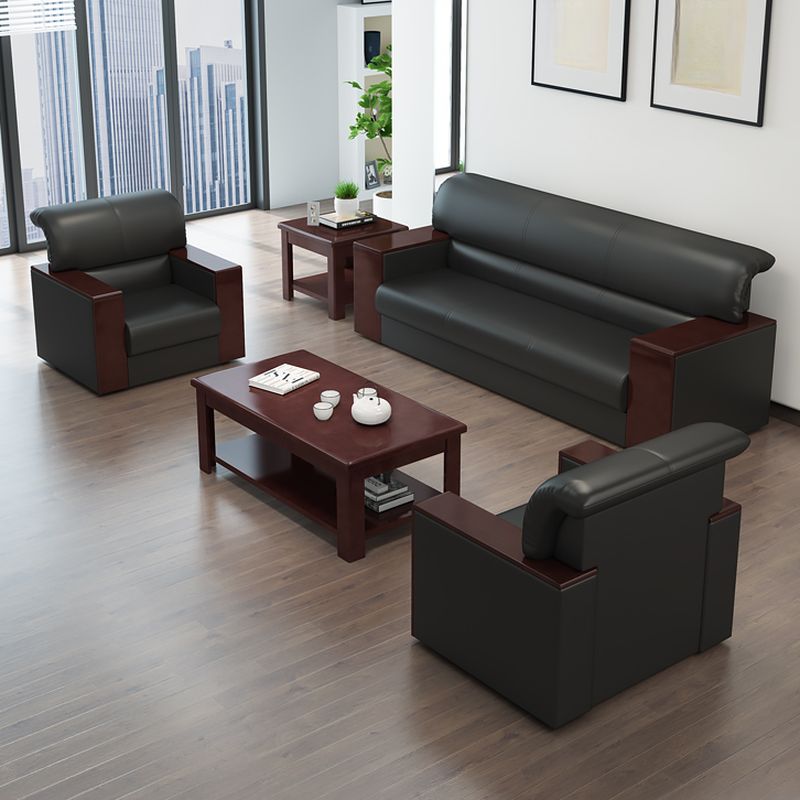 office sofas supplier in Kenya. office sofa, office sofas, office sofa kenya, office sofas kenya, office sofa nairobi, reception sofa kenya, office couch kenya, office lounge sofa kenya, buy office sofa kenya, office sofa for sale kenya, office sofa price kenya, affordable office sofa kenya, cheap office sofa kenya, best office sofa kenya, modern office sofa kenya, executive office sofa kenya, leather office sofa kenya, fabric office sofa kenya, office waiting area sofa kenya, reception area sofa kenya, office lobby sofa kenya, corporate office sofa kenya, professional office sofa kenya, office seating sofa kenya, luxury office sofa kenya, premium office sofa kenya, imported office sofa kenya, stylish office sofa kenya, contemporary office sofa kenya, office guest sofa kenya, office visitor sofa kenya, 1 seater office sofa kenya, 2 seater office sofa kenya, 3 seater office sofa kenya, 5 seater office sofa kenya, modular office sofa kenya, sectional office sofa kenya, durable office sofa kenya, heavy duty office sofa kenya, commercial office sofa kenya, office furniture sofa kenya, waiting room sofa kenya, office sofa supplier kenya, office sofa shop nairobi, office sofa showroom kenya, office sofa online kenya, wholesale office sofas kenya, bulk office sofas kenya, office sofa deals kenya, office sofa offers kenya, office sofa discounts kenya, office sofa delivery kenya, office sofa installation kenya