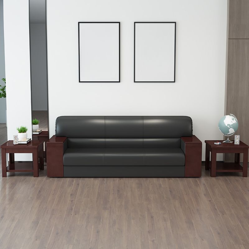 office sofas supplier in Kenya. office sofa, office sofas, office sofa kenya, office sofas kenya, office sofa nairobi, reception sofa kenya, office couch kenya, office lounge sofa kenya, buy office sofa kenya, office sofa for sale kenya, office sofa price kenya, affordable office sofa kenya, cheap office sofa kenya, best office sofa kenya, modern office sofa kenya, executive office sofa kenya, leather office sofa kenya, fabric office sofa kenya, office waiting area sofa kenya, reception area sofa kenya, office lobby sofa kenya, corporate office sofa kenya, professional office sofa kenya, office seating sofa kenya, luxury office sofa kenya, premium office sofa kenya, imported office sofa kenya, stylish office sofa kenya, contemporary office sofa kenya, office guest sofa kenya, office visitor sofa kenya, 1 seater office sofa kenya, 2 seater office sofa kenya, 3 seater office sofa kenya, 5 seater office sofa kenya, modular office sofa kenya, sectional office sofa kenya, durable office sofa kenya, heavy duty office sofa kenya, commercial office sofa kenya, office furniture sofa kenya, waiting room sofa kenya, office sofa supplier kenya, office sofa shop nairobi, office sofa showroom kenya, office sofa online kenya, wholesale office sofas kenya, bulk office sofas kenya, office sofa deals kenya, office sofa offers kenya, office sofa discounts kenya, office sofa delivery kenya, office sofa office sofas supplier in Kenya. office sofa, office sofas, office sofa kenya, office sofas kenya, office sofa nairobi, reception sofa kenya, office couch kenya, office lounge sofa kenya, buy office sofa kenya, office sofa for sale kenya, office sofa price kenya, affordable office sofa kenya, cheap office sofa kenya, best office sofa kenya, modern office sofa kenya, executive office sofa kenya, leather office sofa kenya, fabric office sofa kenya, office waiting area sofa kenya, reception area sofa kenya, office lobby sofa kenya, corporate office sofa kenya, professional office sofa kenya, office seating sofa kenya, luxury office sofa kenya, premium office sofa kenya, imported office sofa kenya, stylish office sofa kenya, contemporary office sofa kenya, office guest sofa kenya, office visitor sofa kenya, 1 seater office sofa kenya, 2 seater office sofa kenya, 3 seater office sofa kenya, 5 seater office sofa kenya, modular office sofa kenya, sectional office sofa kenya, durable office sofa kenya, heavy duty office sofa kenya, commercial office sofa kenya, office furniture sofa kenya, waiting room sofa kenya, office sofa supplier kenya, office sofa shop nairobi, office sofa showroom kenya, office sofa online kenya, wholesale office sofas kenya, bulk office sofas kenya, office sofa deals kenya, office sofa offers kenya, office sofa discounts kenya, office sofa delivery kenya, office sofa installation kenyainstallation kenya