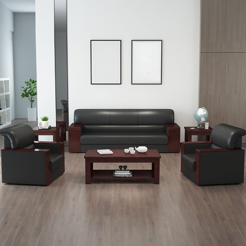 office sofas supplier in Kenya. office sofa, office sofas, office sofa kenya, office sofas kenya, office sofa nairobi, reception sofa kenya, office couch kenya, office lounge sofa kenya, buy office sofa kenya, office sofa for sale kenya, office sofa price kenya, affordable office sofa kenya, cheap office sofa kenya, best office sofa kenya, modern office sofa kenya, executive office sofa kenya, leather office sofa kenya, fabric office sofa kenya, office waiting area sofa kenya, reception area sofa kenya, office lobby sofa kenya, corporate office sofa kenya, professional office sofa kenya, office seating sofa kenya, luxury office sofa kenya, premium office sofa kenya, imported office sofa kenya, stylish office sofa kenya, contemporary office sofa kenya, office guest sofa kenya, office visitor sofa kenya, 1 seater office sofa kenya, 2 seater office sofa kenya, 3 seater office sofa kenya, 5 seater office sofa kenya, modular office sofa kenya, sectional office sofa kenya, durable office sofa kenya, heavy duty office sofa kenya, commercial office sofa kenya, office furniture sofa kenya, waiting room sofa kenya, office sofa supplier kenya, office sofa shop nairobi, office sofa showroom kenya, office sofa online kenya, wholesale office sofas kenya, bulk office sofas kenya, office sofa deals kenya, office sofa offers kenya, office sofa discounts kenya, office sofa delivery kenya, office sofa installation kenya