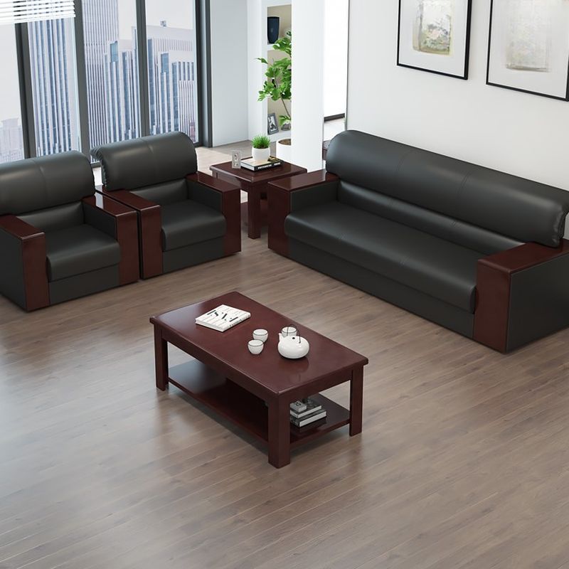 office sofas supplier in Kenya. office sofa, office sofas, office sofa kenya, office sofas kenya, office sofa nairobi, reception sofa kenya, office couch kenya, office lounge sofa kenya, buy office sofa kenya, office sofa for sale kenya, office sofa price kenya, affordable office sofa kenya, cheap office sofa kenya, best office sofa kenya, modern office sofa kenya, executive office sofa kenya, leather office sofa kenya, fabric office sofa kenya, office waiting area sofa kenya, reception area sofa kenya, office lobby sofa kenya, corporate office sofa kenya, professional office sofa kenya, office seating sofa kenya, luxury office sofa kenya, premium office sofa kenya, imported office sofa kenya, stylish office sofa kenya, contemporary office sofa kenya, office guest sofa kenya, office visitor sofa kenya, 1 seater office sofa kenya, 2 seater office sofa kenya, 3 seater office sofa kenya, 5 seater office sofa kenya, modular office sofa kenya, sectional office sofa kenya, durable office sofa kenya, heavy duty office sofa kenya, commercial office sofa kenya, office furniture sofa kenya, waiting room sofa kenya, office sofa supplier kenya, office sofa shop nairobi, office sofa showroom kenya, office sofa online kenya, wholesale office sofas kenya, bulk office sofas kenya, office sofa deals kenya, office sofa offers kenya, office sofa discounts kenya, office sofa delivery kenya, office sofa installation kenya