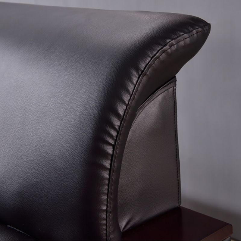 office sofas supplier in Kenya. office sofa, office sofas, office sofa kenya, office sofas kenya, office sofa nairobi, reception sofa kenya, office couch kenya, office lounge sofa kenya, buy office sofa kenya, office sofa for sale kenya, office sofa price kenya, affordable office sofa kenya, cheap office sofa kenya, best office sofa kenya, modern office sofa kenya, executive office sofa kenya, leather office sofa kenya, fabric office sofa kenya, office waiting area sofa kenya, reception area sofa kenya, office lobby sofa kenya, corporate office sofa kenya, professional office sofa kenya, office seating sofa kenya, luxury office sofa kenya, premium office sofa kenya, imported office sofa kenya, stylish office sofa kenya, contemporary office sofa kenya, office guest sofa kenya, office visitor sofa kenya, 1 seater office sofa kenya, 2 seater office sofa kenya, 3 seater office sofa kenya, 5 seater office sofa kenya, modular office sofa kenya, sectional office sofa kenya, durable office sofa kenya, heavy duty office sofa kenya, commercial office sofa kenya, office furniture sofa kenya, waiting room sofa kenya, office sofa supplier kenya, office sofa shop nairobi, office sofa showroom kenya, office sofa online kenya, wholesale office sofas kenya, bulk office sofas kenya, office sofa deals kenya, office sofa offers kenya, office sofa discounts kenya, office sofa delivery kenya, office sofa installation kenya