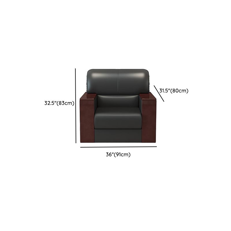 office sofas supplier in Kenya. office sofa, office sofas, office sofa kenya, office sofas kenya, office sofa nairobi, reception sofa kenya, office couch kenya, office lounge sofa kenya, buy office sofa kenya, office sofa for sale kenya, office sofa price kenya, affordable office sofa kenya, cheap office sofa kenya, best office sofa kenya, modern office sofa kenya, executive office sofa kenya, leather office sofa kenya, fabric office sofa kenya, office waiting area sofa kenya, reception area sofa kenya, office lobby sofa kenya, corporate office sofa kenya, professional office sofa kenya, office seating sofa kenya, luxury office sofa kenya, premium office sofa kenya, imported office sofa kenya, stylish office sofa kenya, contemporary office sofa kenya, office guest sofa kenya, office visitor sofa kenya, 1 seater office sofa kenya, 2 seater office sofa kenya, 3 seater office sofa kenya, 5 seater office sofa kenya, modular office sofa kenya, sectional office sofa kenya, durable office sofa kenya, heavy duty office sofa kenya, commercial office sofa kenya, office furniture sofa kenya, waiting room sofa kenya, office sofa supplier kenya, office sofa shop nairobi, office sofa showroom kenya, office sofa online kenya, wholesale office sofas kenya, bulk office sofas kenya, office sofa deals kenya, office sofa offers kenya, office sofa discounts kenya, office sofa delivery kenya, office sofa installation kenyaoffice sofas supplier in Kenya. office sofa, office sofas, office sofa kenya, office sofas kenya, office sofa nairobi, reception sofa kenya, office couch kenya, office lounge sofa kenya, buy office sofa kenya, office sofa for sale kenya, office sofa price kenya, affordable office sofa kenya, cheap office sofa kenya, best office sofa kenya, modern office sofa kenya, executive office sofa kenya, leather office sofa kenya, fabric office sofa kenya, office waiting area sofa kenya, reception area sofa kenya, office lobby sofa kenya, corporate office sofa kenya, professional office sofa kenya, office seating sofa kenya, luxury office sofa kenya, premium office sofa kenya, imported office sofa kenya, stylish office sofa kenya, contemporary office sofa kenya, office guest sofa kenya, office visitor sofa kenya, 1 seater office sofa kenya, 2 seater office sofa kenya, 3 seater office sofa kenya, 5 seater office sofa kenya, modular office sofa kenya, sectional office sofa kenya, durable office sofa kenya, heavy duty office sofa kenya, commercial office sofa kenya, office furniture sofa kenya, waiting room sofa kenya, office sofa supplier kenya, office sofa shop nairobi, office sofa showroom kenya, office sofa online kenya, wholesale office sofas kenya, bulk office sofas kenya, office sofa deals kenya, office sofa offers kenya, office sofa discounts kenya, office sofa delivery kenya, office sofa installation kenya