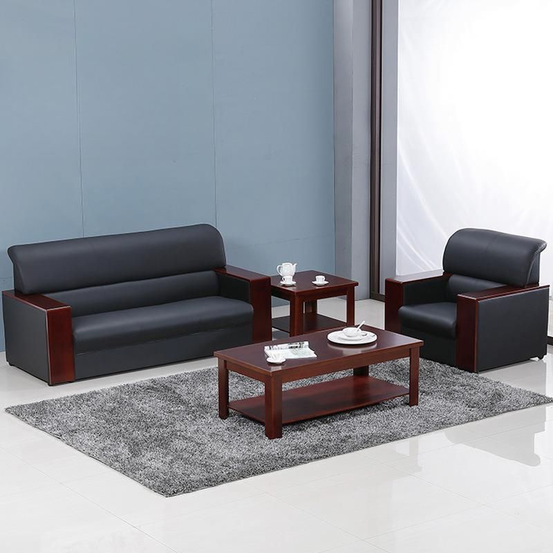 office sofas supplier in Kenya. office sofa, office sofas, office sofa kenya, office sofas kenya, office sofa nairobi, reception sofa kenya, office couch kenya, office lounge sofa kenya, buy office sofa kenya, office sofa for sale kenya, office sofa price kenya, affordable office sofa kenya, cheap office sofa kenya, best office sofa kenya, modern office sofa kenya, executive office sofa kenya, leather office sofa kenya, fabric office sofa kenya, office waiting area sofa kenya, reception area sofa kenya, office lobby sofa kenya, corporate office sofa kenya, professional office sofa kenya, office seating sofa kenya, luxury office sofa kenya, premium office sofa kenya, imported office sofa kenya, stylish office sofa kenya, contemporary office sofa kenya, office guest sofa kenya, office visitor sofa kenya, 1 seater office sofa kenya, 2 seater office sofa kenya, 3 seater office sofa kenya, 5 seater office sofa kenya, modular office sofa kenya, sectional office sofa kenya, durable office sofa kenya, heavy duty office sofa kenya, commercial office sofa kenya, office furniture sofa kenya, waiting room sofa kenya, office sofa supplier kenya, office sofa shop nairobi, office sofa showroom kenya, office sofa online kenya, wholesale office sofas kenya, bulk office sofas kenya, office sofa deals kenya, office sofa offers kenya, office sofa discounts kenya, office sofa delivery kenya, office sofa installation kenya