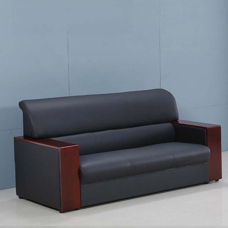 office sofas supplier in Kenya. office sofa, office sofas, office sofa kenya, office sofas kenya, office sofa nairobi, reception sofa kenya, office couch kenya, office lounge sofa kenya, buy office sofa kenya, office sofa for sale kenya, office sofa price kenya, affordable office sofa kenya, cheap office sofa kenya, best office sofa kenya, modern office sofa kenya, executive office sofa kenya, leather office sofa kenya, fabric office sofa kenya, office waiting area sofa kenya, reception area sofa kenya, office lobby sofa kenya, corporate office sofa kenya, professional office sofa kenya, office seating sofa kenya, luxury office sofa kenya, premium office sofa kenya, imported office sofa kenya, stylish office sofa kenya, contemporary office sofa kenya, office guest sofa kenya, office visitor sofa kenya, 1 seater office sofa kenya, 2 seater office sofa kenya, 3 seater office sofa kenya, 5 seater office sofa kenya, modular office sofa kenya, sectional office sofa kenya, durable office sofa kenya, heavy duty office sofa kenya, commercial office sofa kenya, office furniture sofa kenya, waiting room sofa kenya, office sofa supplier kenya, office sofa shop nairobi, office sofa showroom kenya, office sofa online kenya, wholesale office sofas kenya, bulk office sofas kenya, office sofa deals kenya, office sofa offers kenya, office sofa discounts kenya, office sofa delivery kenya, office sofa installation kenya