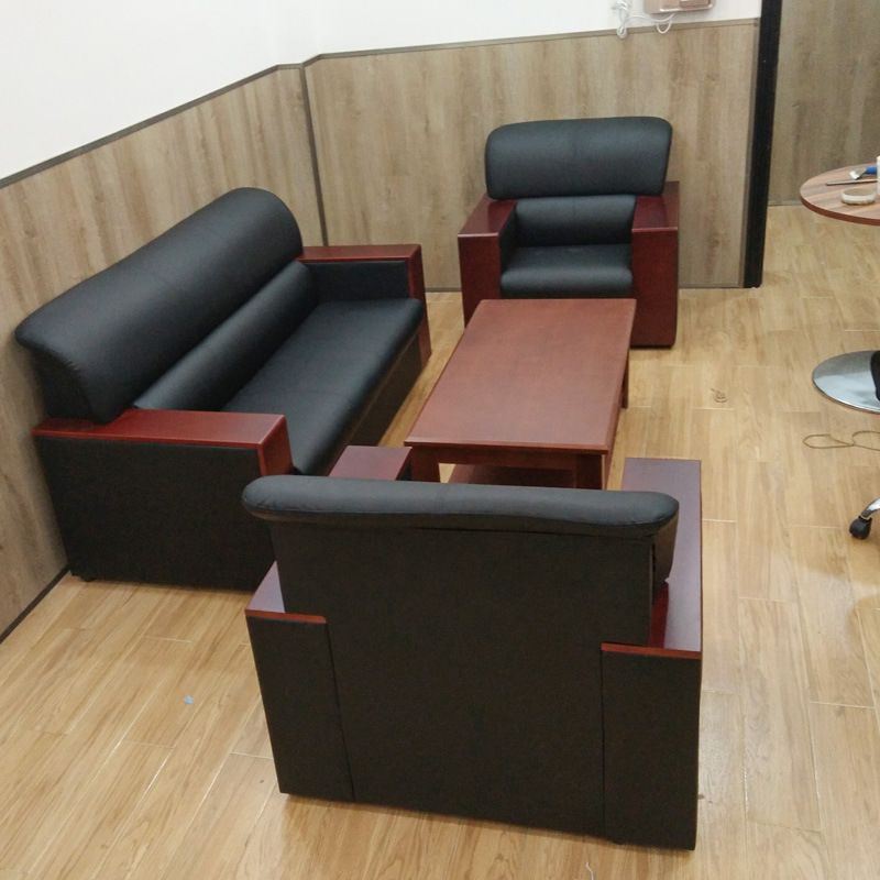 office sofas supplier in Kenya. office sofa, office sofas, office sofa kenya, office sofas kenya, office sofa nairobi, reception sofa kenya, office couch kenya, office lounge sofa kenya, buy office sofa kenya, office sofa for sale kenya, office sofa price kenya, affordable office sofa kenya, cheap office sofa kenya, best office sofa kenya, modern office sofa kenya, executive office sofa kenya, leather office sofa kenya, fabric office sofa kenya, office waiting area sofa kenya, reception area sofa kenya, office lobby sofa kenya, corporate office sofa kenya, professional office sofa kenya, office seating sofa kenya, luxury office sofa kenya, premium office sofa kenya, imported office sofa kenya, stylish office sofa kenya, contemporary office sofa kenya, office guest sofa kenya, office visitor sofa kenya, 1 seater office sofa kenya, 2 seater office sofa kenya, 3 seater office sofa kenya, 5 seater office sofa kenya, modular office sofa kenya, sectional office sofa kenya, durable office sofa kenya, heavy duty office sofa kenya, commercial office sofa kenya, office furniture sofa kenya, waiting room sofa kenya, office sofa supplier kenya, office sofa shop nairobi, office sofa showroom kenya, office sofa online kenya, wholesale office sofas kenya, bulk office sofas kenya, office sofa deals kenya, office sofa offers kenya, office sofa discounts kenya, office sofa delivery kenya, office sofa installation kenya