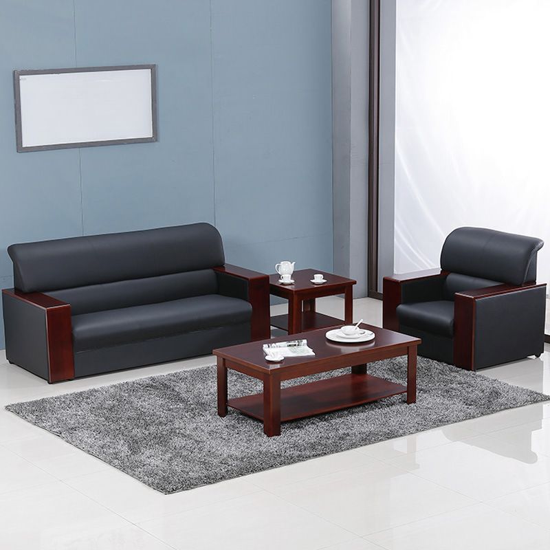 office sofas supplier in Kenya. office sofa, office sofas, office sofa kenya, office sofas kenya, office sofa nairobi, reception sofa kenya, office couch kenya, office lounge sofa kenya, buy office sofa kenya, office sofa for sale kenya, office sofa price kenya, affordable office sofa kenya, cheap office sofa kenya, best office sofa kenya, modern office sofa kenya, executive office sofa kenya, leather office sofa kenya, fabric office sofa kenya, office waiting area sofa kenya, reception area sofa kenya, office lobby sofa kenya, corporate office sofa kenya, professional office sofa kenya, office seating sofa kenya, luxury office sofa kenya, premium office sofa kenya, imported office sofa kenya, stylish office sofa kenya, contemporary office sofa kenya, office guest sofa kenya, office visitor sofa kenya, 1 seater office sofa kenya, 2 seater office sofa kenya, 3 seater office sofa kenya, 5 seater office sofa kenya, modular office sofa kenya, sectional office sofa kenya, durable office sofa kenya, heavy duty office sofa kenya, commercial office sofa kenya, office furniture sofa kenya, waiting room sofa kenya, office sofa supplier kenya, office sofa shop nairobi, office sofa showroom kenya, office sofa online kenya, wholesale office sofas kenya, bulk office sofas kenya, office sofa deals kenya, office sofa offers kenya, office sofa discounts kenya, office sofa delivery kenya, office sofa installation kenyaoffice sofas supplier in Kenya. office sofa, office sofas, office sofa kenya, office sofas kenya, office sofa nairobi, reception sofa kenya, office couch kenya, office lounge sofa kenya, buy office sofa kenya, office sofa for sale kenya, office sofa price kenya, affordable office sofa kenya, cheap office sofa kenya, best office sofa kenya, modern office sofa kenya, executive office sofa kenya, leather office sofa kenya, fabric office sofa kenya, office waiting area sofa kenya, reception area sofa kenya, office lobby sofa kenya, corporate office sofa kenya, professional office sofa kenya, office seating sofa kenya, luxury office sofa kenya, premium office sofa kenya, imported office sofa kenya, stylish office sofa kenya, contemporary office sofa kenya, office guest sofa kenya, office visitor sofa kenya, 1 seater office sofa kenya, 2 seater office sofa kenya, 3 seater office sofa kenya, 5 seater office sofa kenya, modular office sofa kenya, sectional office sofa kenya, durable office sofa kenya, heavy duty office sofa kenya, commercial office sofa kenya, office furniture sofa kenya, waiting room sofa kenya, office sofa supplier kenya, office sofa shop nairobi, office sofa showroom kenya, office sofa online kenya, wholesale office sofas kenya, bulk office sofas kenya, office sofa deals kenya, office sofa offers kenya, office sofa discounts kenya, office sofa delivery kenya, office sofa installation kenya