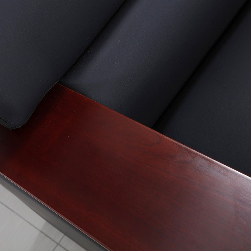 office sofas supplier in Kenya. office sofa, office sofas, office sofa kenya, office sofas kenya, office sofa nairobi, reception sofa kenya, office couch kenya, office lounge sofa kenya, buy office sofa kenya, office sofa for sale kenya, office sofa price kenya, affordable office sofa kenya, cheap office sofa kenya, best office sofa kenya, modern office sofa kenya, executive office sofa kenya, leather office sofa kenya, fabric office sofa kenya, office waiting area sofa kenya, reception area sofa kenya, office lobby sofa kenya, corporate office sofa kenya, professional office sofa kenya, office seating sofa kenya, luxury office sofa kenya, premium office sofa kenya, imported office sofa kenya, stylish office sofa kenya, contemporary office sofa kenya, office guest sofa kenya, office visitor sofa kenya, 1 seater office sofa kenya, 2 seater office sofa kenya, 3 seater office sofa kenya, 5 seater office sofa kenya, modular office sofa kenya, sectional office sofa kenya, durable office sofa kenya, heavy duty office sofa kenya, commercial office sofa kenya, office furniture sofa kenya, waiting room sofa kenya, office sofa supplier kenya, office sofa shop nairobi, office sofa showroom kenya, office sofa online kenya, wholesale office sofas kenya, bulk office sofas kenya, office sofa deals kenya, office sofa offers kenya, office sofa discounts kenya, office sofa delivery kenya, office sofa installation kenya