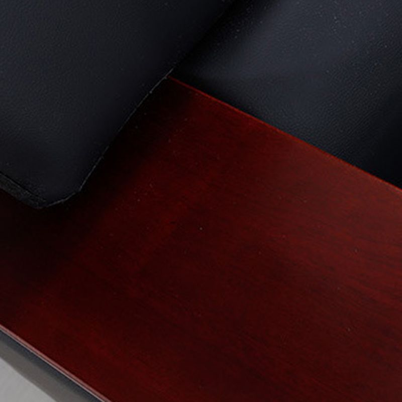 office sofas supplier in Kenya. office sofa, office sofas, office sofa kenya, office sofas kenya, office sofa nairobi, reception sofa kenya, office couch kenya, office lounge sofa kenya, buy office sofa kenya, office sofa for sale kenya, office sofa price kenya, affordable office sofa kenya, cheap office sofa kenya, best office sofa kenya, modern office sofa kenya, executive office sofa kenya, leather office sofa kenya, fabric office sofa kenya, office waiting area sofa kenya, reception area sofa kenya, office lobby sofa kenya, corporate office sofa kenya, professional office sofa kenya, office seating sofa kenya, luxury office sofa kenya, premium office sofa kenya, imported office sofa kenya, stylish office sofa kenya, contemporary office sofa kenya, office guest sofa kenya, office visitor sofa kenya, 1 seater office sofa kenya, 2 seater office sofa kenya, 3 seater office sofa kenya, 5 seater office sofa kenya, modular office sofa kenya, sectional office sofa kenya, durable office sofa kenya, heavy duty office sofa kenya, commercial office sofa kenya, office furniture sofa kenya, waiting room sofa kenya, office sofa supplier kenya, office sofa shop nairobi, office sofa showroom kenya, office sofa online kenya, wholesale office sofas kenya, bulk office sofas kenya, office sofa deals kenya, office sofa offers kenya, office sofa discounts kenya, office sofa delivery kenya, office sofa installation kenya
