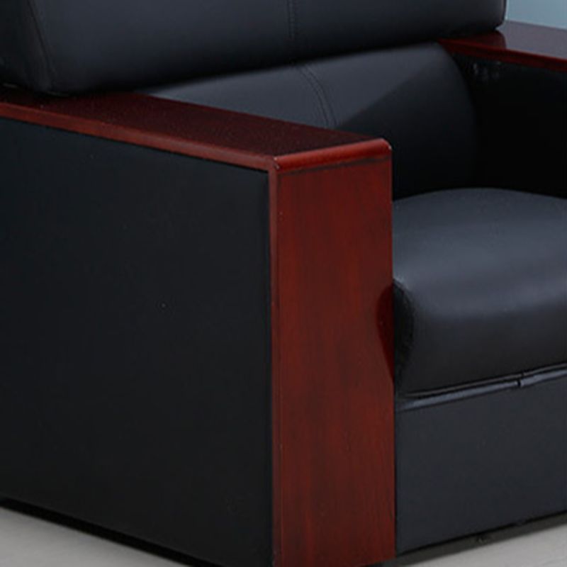 office sofas supplier in Kenya. office sofa, office sofas, office sofa kenya, office sofas kenya, office sofa nairobi, reception sofa kenya, office couch kenya, office lounge sofa kenya, buy office sofa kenya, office sofa for sale kenya, office sofa price kenya, affordable office sofa kenya, cheap office sofa kenya, best office sofa kenya, modern office sofa kenya, executive office sofa kenya, leather office sofa kenya, fabric office sofa kenya, office waiting area sofa kenya, reception area sofa kenya, office lobby sofa kenya, corporate office sofa kenya, professional office sofa kenya, office seating sofa kenya, luxury office sofa kenya, premium office sofa kenya, imported office sofa kenya, stylish office sofa kenya, contemporary office sofa kenya, office guest sofa kenya, office visitor sofa kenya, 1 seater office sofa kenya, 2 seater office sofa kenya, 3 seater office sofa kenya, 5 seater office sofa kenya, modular office sofa kenya, sectional office sofa kenya, durable office sofa kenya, heavy duty office sofa kenya, commercial office sofa kenya, office furniture sofa kenya, waiting room sofa kenya, office sofa supplier kenya, office sofa shop nairobi, office sofa showroom kenya, office sofa online kenya, wholesale office sofas kenya, bulk office sofas kenya, office sofa deals kenya, office sofa offers kenya, office sofa discounts kenya, office sofa delivery kenya, office sofa installation kenya