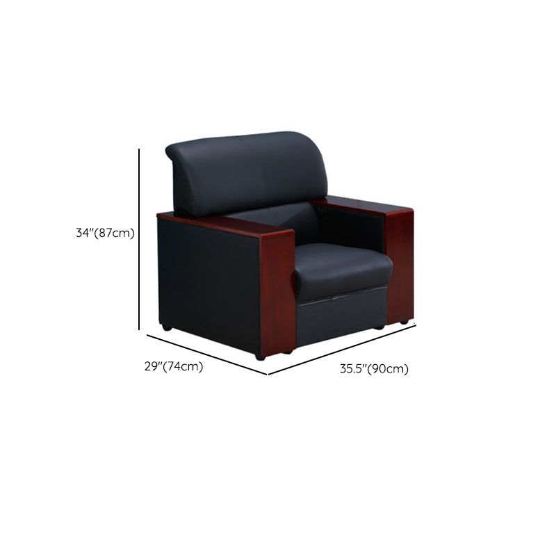 office sofas supplier in Kenya. office sofa, office sofas, office sofa kenya, office sofas kenya, office sofa nairobi, reception sofa kenya, office couch kenya, office lounge sofa kenya, buy office sofa kenya, office sofa for sale kenya, office sofa price kenya, affordable office sofa kenya, cheap office sofa kenya, best office sofa kenya, modern office sofa kenya, executive office sofa kenya, leather office sofa kenya, fabric office sofa kenya, office waiting area sofa kenya, reception area sofa kenya, office lobby sofa kenya, corporate office sofa kenya, professional office sofa kenya, office seating sofa kenya, luxury office sofa kenya, premium office sofa kenya, imported office sofa kenya, stylish office sofa kenya, contemporary office sofa kenya, office guest sofa kenya, office visitor sofa kenya, 1 seater office sofa kenya, 2 seater office sofa kenya, 3 seater office sofa kenya, 5 seater office sofa kenya, modular office sofa kenya, sectional office sofa kenya, durable office sofa kenya, heavy duty office sofa kenya, commercial office sofa kenya, office furniture sofa kenya, waiting room sofa kenya, office sofa supplier kenya, office sofa shop nairobi, office sofa showroom kenya, office sofa online kenya, wholesale office sofas kenya, bulk office sofas kenya, office sofa deals kenya, office sofa offers kenya, office sofa discounts kenya, office sofa delivery kenya, office sofa installation kenya