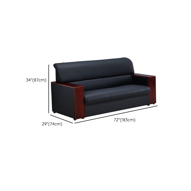office sofas supplier in Kenya. office sofa, office sofas, office sofa kenya, office sofas kenya, office sofa nairobi, reception sofa kenya, office couch kenya, office lounge sofa kenya, buy office sofa kenya, office sofa for sale kenya, office sofa price kenya, affordable office sofa kenya, cheap office sofa kenya, best office sofa kenya, modern office sofa kenya, executive office sofa kenya, leather office sofa kenya, fabric office sofa kenya, office waiting area sofa kenya, reception area sofa kenya, office lobby sofa kenya, corporate office sofa kenya, professional office sofa kenya, office seating sofa kenya, luxury office sofa kenya, premium office sofa kenya, imported office sofa kenya, stylish office sofa kenya, contemporary office sofa kenya, office guest sofa kenya, office visitor sofa kenya, 1 seater office sofa kenya, 2 seater office sofa kenya, 3 seater office sofa kenya, 5 seater office sofa kenya, modular office sofa kenya, sectional office sofa kenya, durable office sofa kenya, heavy duty office sofa kenya, commercial office sofa kenya, office furniture sofa kenya, waiting room sofa kenya, office sofa supplier kenya, office sofa shop nairobi, office sofa showroom kenya, office sofa online kenya, wholesale office sofas kenya, bulk office sofas kenya, office sofa deals kenya, office sofa offers kenya, office sofa discounts kenya, office sofa delivery kenya, office sofa installation kenya