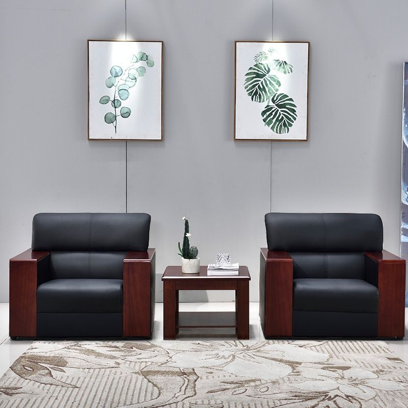 office sofas supplier in Kenya. office sofa, office sofas, office sofa kenya, office sofas kenya, office sofa nairobi, reception sofa kenya, office couch kenya, office lounge sofa kenya, buy office sofa kenya, office sofa for sale kenya, office sofa price kenya, affordable office sofa kenya, cheap office sofa kenya, best office sofa kenya, modern office sofa kenya, executive office sofa kenya, leather office sofa kenya, fabric office sofa kenya, office waiting area sofa kenya, reception area sofa kenya, office lobby sofa kenya, corporate office sofa kenya, professional office sofa kenya, office seating sofa kenya, luxury office sofa kenya, premium office sofa kenya, imported office sofa kenya, stylish office sofa kenya, contemporary office sofa kenya, office guest sofa kenya, office visitor sofa kenya, 1 seater office sofa kenya, 2 seater office sofa kenya, 3 seater office sofa kenya, 5 seater office sofa kenya, modular office sofa kenya, sectional office sofa kenya, durable office sofa kenya, heavy duty office sofa kenya, commercial office sofa kenya, office furniture sofa kenya, waiting room sofa kenya, office sofa supplier kenya, office sofa shop nairobi, office sofa showroom kenya, office sofa online kenya, wholesale office sofas kenya, bulk office sofas kenya, office sofa deals kenya, office sofa offers kenya, office sofa discounts kenya, office sofa delivery kenya, office sofa installation kenya