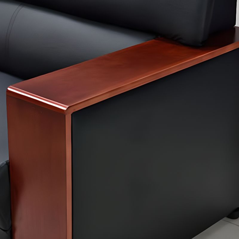 office sofas supplier in Kenya. office sofa, office sofas, office sofa kenya, office sofas kenya, office sofa nairobi, reception sofa kenya, office couch kenya, office lounge sofa kenya, buy office sofa kenya, office sofa for sale kenya, office sofa price kenya, affordable office sofa kenya, cheap office sofa kenya, best office sofa kenya, modern office sofa kenya, executive office sofa kenya, leather office sofa kenya, fabric office sofa kenya, office waiting area sofa kenya, reception area sofa kenya, office lobby sofa kenya, corporate office sofa kenya, professional office sofa kenya, office seating sofa kenya, luxury office sofa kenya, premium office sofa kenya, imported office sofa kenya, stylish office sofa kenya, contemporary office sofa kenya, office guest sofa kenya, office visitor sofa kenya, 1 seater office sofa kenya, 2 seater office sofa kenya, 3 seater office sofa kenya, 5 seater office sofa kenya, modular office sofa kenya, sectional office sofa kenya, durable office sofa kenya, heavy duty office sofa kenya, commercial office sofa kenya, office furniture sofa kenya, waiting room sofa kenya, office sofa supplier kenya, office sofa shop nairobi, office sofa showroom kenya, office sofa online kenya, wholesale office sofas kenya, bulk office sofas kenya, office sofa deals kenya, office sofa offers kenya, office sofa discounts kenya, office sofa delivery kenya, office sofa installation kenya