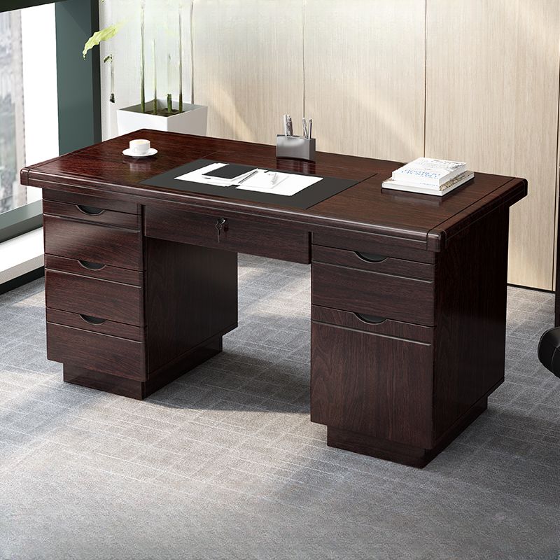 office desks price at Furniture Village Kenya. executive office desk, executive desk kenya, executive office desk kenya, office executive desk kenya, executive desk nairobi, buy executive office desk kenya, executive office desk for sale kenya, executive office desk price kenya, affordable executive desk kenya, cheap executive office desk kenya, best executive office desk kenya, modern executive office desk kenya, luxury executive desk kenya, premium executive office desk kenya, imported executive desk kenya, wooden executive desk kenya, manager office desk kenya, director office desk kenya, CEO office desk kenya, corporate office desk kenya, professional office desk kenya, executive desk with drawers kenya, executive desk with storage kenya, executive desk with side cabinet kenya, executive desk with shelves kenya, executive desk with file drawers kenya, executive desk with cable management kenya, L shaped executive desk kenya, executive corner desk kenya, large executive desk kenya, spacious office desk kenya, stylish executive desk kenya, contemporary executive desk kenya, durable executive desk kenya, heavy duty executive desk kenya, custom executive desk kenya, office workstation desk kenya, business office desk kenya, executive furniture kenya, office furniture executive desk kenya, executive desk supplier kenya, executive desk shop nairobi, executive desk showroom kenya, executive desk online kenya, wholesale executive desks kenya, bulk executive desks kenya, executive desk deals kenya, executive desk offers kenya, executive desk discounts kenya, executive desk delivery kenya, executive desk installation kenya