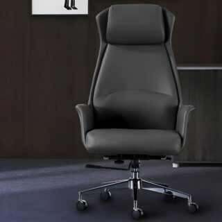 executive chairs for sale in Kenya. executive chair, executive chair kenya, executive office chair kenya, executive chairs kenya, executive chair nairobi, buy executive chair kenya, executive chair for sale kenya, executive chair price kenya, affordable executive chair kenya, cheap executive chair kenya, best executive chair kenya, modern executive chair kenya, luxury executive chair kenya, premium executive chair kenya, ergonomic executive chair kenya, orthopedic executive chair kenya, leather executive chair kenya, mesh executive chair kenya, high back executive chair kenya, reclining executive chair kenya, swivel executive chair kenya, adjustable executive chair kenya, executive chair with lumbar support kenya, executive chair with headrest kenya, executive chair with armrests kenya, executive chair with wheels kenya, comfortable executive chair kenya, office executive seat kenya, manager chair kenya, director office chair kenya, CEO office chair kenya, corporate office chair kenya, professional office chair kenya, imported executive chair kenya, durable executive chair kenya, heavy duty executive chair kenya, breathable executive chair kenya, office desk chair kenya, home office executive chair kenya, computer executive chair kenya, office furniture executive chair kenya, executive chair supplier kenya, executive chair shop nairobi, executive chair showroom kenya, executive chair online kenya, wholesale executive chairs kenya, bulk executive chairs kenya, executive chair deals kenya, executive chair offers kenya, executive chair discounts kenya, executive chair delivery kenya, executive chair installation kenya