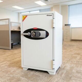 Top security safes supplier in kenya. diplomat fireproof safes, diplomat safe kenya, diplomat fireproof safe kenya, fireproof safe box kenya, fire resistant safe kenya, diplomat safes kenya, diplomat fireproof safes nairobi, buy diplomat fireproof safe kenya, diplomat fireproof safe for sale kenya, diplomat fireproof safe price kenya, affordable diplomat safe kenya, best diplomat fireproof safe kenya, secure diplomat safe kenya, digital diplomat safe kenya, electronic diplomat safe kenya, lockable diplomat safe kenya, anti theft diplomat safe kenya, home diplomat safe kenya, office diplomat safe kenya, commercial diplomat safe kenya, business diplomat safe kenya, waterproof diplomat safe kenya, document diplomat safe kenya, cash safe box kenya, money safe kenya, jewelry safe kenya, passport safe kenya, legal document safe kenya, office security safe kenya, fingerprint diplomat safe kenya, heavy duty fireproof safe kenya, durable diplomat safe kenya, imported diplomat safe kenya, premium diplomat safe kenya, secure storage diplomat safe kenya, burglar resistant safe kenya, hotel safe box kenya, home security safe kenya, office security solutions kenya, fireproof safe supplier kenya, diplomat safe shop nairobi, diplomat safe showroom kenya, diplomat safe online kenya, wholesale fireproof safes kenya, bulk diplomat safes kenya, diplomat safe deals kenya, diplomat safe offers kenya, diplomat safe discounts kenya, diplomat safe delivery kenya, diplomat safe installation kenya