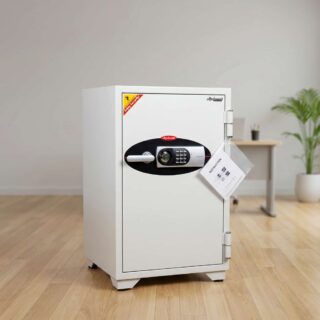 Top security safes supplier in kenya. diplomat fireproof safes, diplomat safe kenya, diplomat fireproof safe kenya, fireproof safe box kenya, fire resistant safe kenya, diplomat safes kenya, diplomat fireproof safes nairobi, buy diplomat fireproof safe kenya, diplomat fireproof safe for sale kenya, diplomat fireproof safe price kenya, affordable diplomat safe kenya, best diplomat fireproof safe kenya, secure diplomat safe kenya, digital diplomat safe kenya, electronic diplomat safe kenya, lockable diplomat safe kenya, anti theft diplomat safe kenya, home diplomat safe kenya, office diplomat safe kenya, commercial diplomat safe kenya, business diplomat safe kenya, waterproof diplomat safe kenya, document diplomat safe kenya, cash safe box kenya, money safe kenya, jewelry safe kenya, passport safe kenya, legal document safe kenya, office security safe kenya, fingerprint diplomat safe kenya, heavy duty fireproof safe kenya, durable diplomat safe kenya, imported diplomat safe kenya, premium diplomat safe kenya, secure storage diplomat safe kenya, burglar resistant safe kenya, hotel safe box kenya, home security safe kenya, office security solutions kenya, fireproof safe supplier kenya, diplomat safe shop nairobi, diplomat safe showroom kenya, diplomat safe online kenya, wholesale fireproof safes kenya, bulk diplomat safes kenya, diplomat safe deals kenya, diplomat safe offers kenya, diplomat safe discounts kenya, diplomat safe delivery kenya, diplomat safe installation kenya