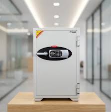Top security safes supplier in kenya. diplomat fireproof safes, diplomat safe kenya, diplomat fireproof safe kenya, fireproof safe box kenya, fire resistant safe kenya, diplomat safes kenya, diplomat fireproof safes nairobi, buy diplomat fireproof safe kenya, diplomat fireproof safe for sale kenya, diplomat fireproof safe price kenya, affordable diplomat safe kenya, best diplomat fireproof safe kenya, secure diplomat safe kenya, digital diplomat safe kenya, electronic diplomat safe kenya, lockable diplomat safe kenya, anti theft diplomat safe kenya, home diplomat safe kenya, office diplomat safe kenya, commercial diplomat safe kenya, business diplomat safe kenya, waterproof diplomat safe kenya, document diplomat safe kenya, cash safe box kenya, money safe kenya, jewelry safe kenya, passport safe kenya, legal document safe kenya, office security safe kenya, fingerprint diplomat safe kenya, heavy duty fireproof safe kenya, durable diplomat safe kenya, imported diplomat safe kenya, premium diplomat safe kenya, secure storage diplomat safe kenya, burglar resistant safe kenya, hotel safe box kenya, home security safe kenya, office security solutions kenya, fireproof safe supplier kenya, diplomat safe shop nairobi, diplomat safe showroom kenya, diplomat safe online kenya, wholesale fireproof safes kenya, bulk diplomat safes kenya, diplomat safe deals kenya, diplomat safe offers kenya, diplomat safe discounts kenya, diplomat safe delivery kenya, diplomat safe installation kenya