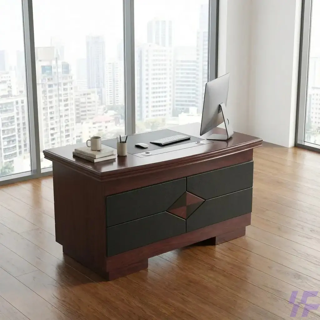 office tables supplier in Kenya. office desk, office desks, office desk kenya, office desks kenya, office desk nairobi, office table kenya, executive office desk kenya, office workstation desk kenya, buy office desk kenya, office desk for sale kenya, office desk price kenya, affordable office desk kenya, cheap office desk kenya, best office desk kenya, modern office desk kenya, wooden office desk kenya, office desk with drawers kenya, office desk with storage kenya, office desk with cabinet kenya, office desk with shelves kenya, office desk with file drawers kenya, office desk with keyboard tray kenya, office desk with cable management kenya, computer office desk kenya, computer desk kenya, workstation desk kenya, professional office desk kenya, corporate office desk kenya, business office desk kenya, manager office desk kenya, director office desk kenya, home office desk kenya, study office desk kenya, small office desk kenya, compact office desk kenya, large office desk kenya, L shaped office desk kenya, corner office desk kenya, minimalist office desk kenya, premium office desk kenya, luxury office desk kenya, durable office desk kenya, heavy duty office desk kenya, imported office desk kenya, custom office desk kenya, office furniture desk kenya, office desk supplier kenya, office desk shop nairobi, office desk showroom kenya, office desk online kenya, wholesale office desks kenya, bulk office desks kenya, office desk deals kenya, office desk offers kenya, office desk discounts kenya, office desk delivery kenya, office desk installation kenya, office desk for startups kenya, office desk for corporate offices kenya
