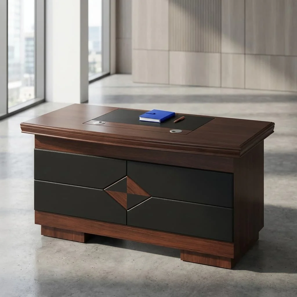 office tables supplier in Kenya. office desk, office desks, office desk kenya, office desks kenya, office desk nairobi, office table kenya, executive office desk kenya, office workstation desk kenya, buy office desk kenya, office desk for sale kenya, office desk price kenya, affordable office desk kenya, cheap office desk kenya, best office desk kenya, modern office desk kenya, wooden office desk kenya, office desk with drawers kenya, office desk with storage kenya, office desk with cabinet kenya, office desk with shelves kenya, office desk with file drawers kenya, office desk with keyboard tray kenya, office desk with cable management kenya, computer office desk kenya, computer desk kenya, workstation desk kenya, professional office desk kenya, corporate office desk kenya, business office desk kenya, manager office desk kenya, director office desk kenya, home office desk kenya, study office desk kenya, small office desk kenya, compact office desk kenya, large office desk kenya, L shaped office desk kenya, corner office desk kenya, minimalist office desk kenya, premium office desk kenya, luxury office desk kenya, durable office desk kenya, heavy duty office desk kenya, imported office desk kenya, custom office desk kenya, office furniture desk kenya, office desk supplier kenya, office desk shop nairobi, office desk showroom kenya, office desk online kenya, wholesale office desks kenya, bulk office desks kenya, office desk deals kenya, office desk offers kenya, office desk discounts kenya, office desk delivery kenya, office desk installation kenya, office desk for startups kenya, office desk for corporate offices kenya