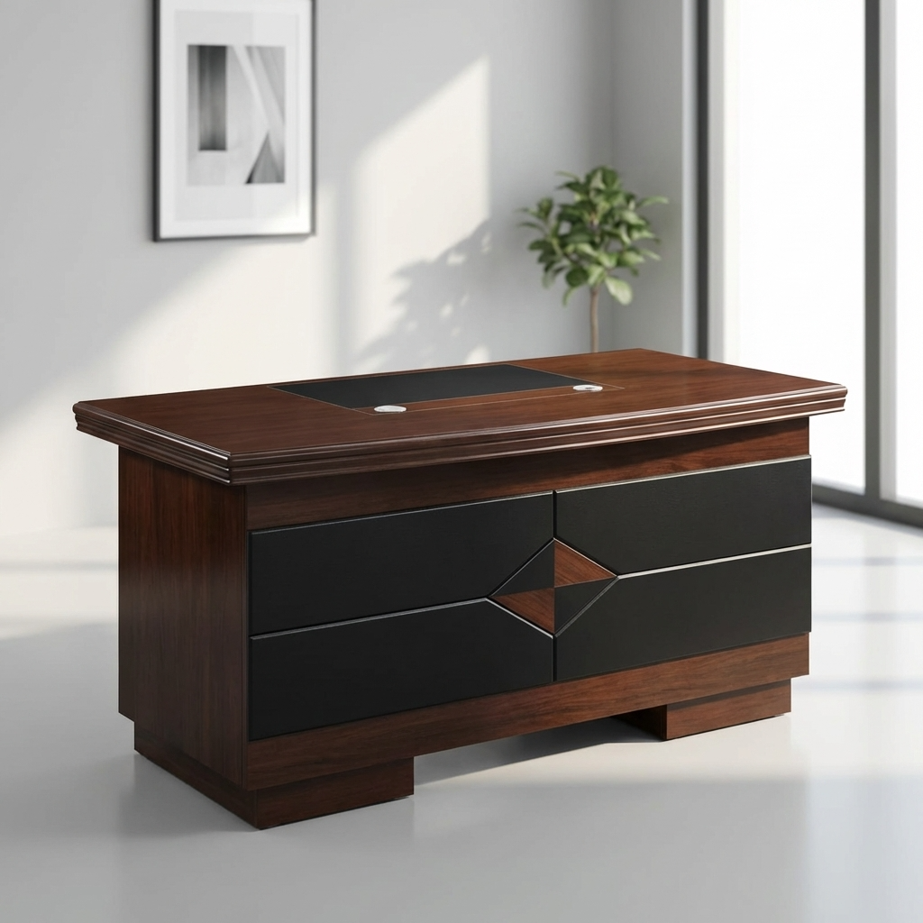 office tables supplier in Kenya. office desk, office desks, office desk kenya, office desks kenya, office desk nairobi, office table kenya, executive office desk kenya, office workstation desk kenya, buy office desk kenya, office desk for sale kenya, office desk price kenya, affordable office desk kenya, cheap office desk kenya, best office desk kenya, modern office desk kenya, wooden office desk kenya, office desk with drawers kenya, office desk with storage kenya, office desk with cabinet kenya, office desk with shelves kenya, office desk with file drawers kenya, office desk with keyboard tray kenya, office desk with cable management kenya, computer office desk kenya, computer desk kenya, workstation desk kenya, professional office desk kenya, corporate office desk kenya, business office desk kenya, manager office desk kenya, director office desk kenya, home office desk kenya, study office desk kenya, small office desk kenya, compact office desk kenya, large office desk kenya, L shaped office desk kenya, corner office desk kenya, minimalist office desk kenya, premium office desk kenya, luxury office desk kenya, durable office desk kenya, heavy duty office desk kenya, imported office desk kenya, custom office desk kenya, office furniture desk kenya, office desk supplier kenya, office desk shop nairobi, office desk showroom kenya, office desk online kenya, wholesale office desks kenya, bulk office desks kenya, office desk deals kenya, office desk offers kenya, office desk discounts kenya, office desk delivery kenya, office desk installation kenya, office desk for startups kenya, office desk for corporate offices kenya