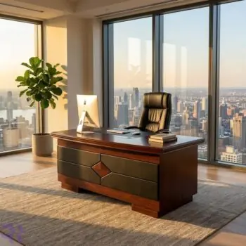 office tables supplier in Kenya. office desk, office desks, office desk kenya, office desks kenya, office desk nairobi, office table kenya, executive office desk kenya, office workstation desk kenya, buy office desk kenya, office desk for sale kenya, office desk price kenya, affordable office desk kenya, cheap office desk kenya, best office desk kenya, modern office desk kenya, wooden office desk kenya, office desk with drawers kenya, office desk with storage kenya, office desk with cabinet kenya, office desk with shelves kenya, office desk with file drawers kenya, office desk with keyboard tray kenya, office desk with cable management kenya, computer office desk kenya, computer desk kenya, workstation desk kenya, professional office desk kenya, corporate office desk kenya, business office desk kenya, manager office desk kenya, director office desk kenya, home office desk kenya, study office desk kenya, small office desk kenya, compact office desk kenya, large office desk kenya, L shaped office desk kenya, corner office desk kenya, minimalist office desk kenya, premium office desk kenya, luxury office desk kenya, durable office desk kenya, heavy duty office desk kenya, imported office desk kenya, custom office desk kenya, office furniture desk kenya, office desk supplier kenya, office desk shop nairobi, office desk showroom kenya, office desk online kenya, wholesale office desks kenya, bulk office desks kenya, office desk deals kenya, office desk offers kenya, office desk discounts kenya, office desk delivery kenya, office desk installation kenya, office desk for startups kenya, office desk for corporate offices kenya