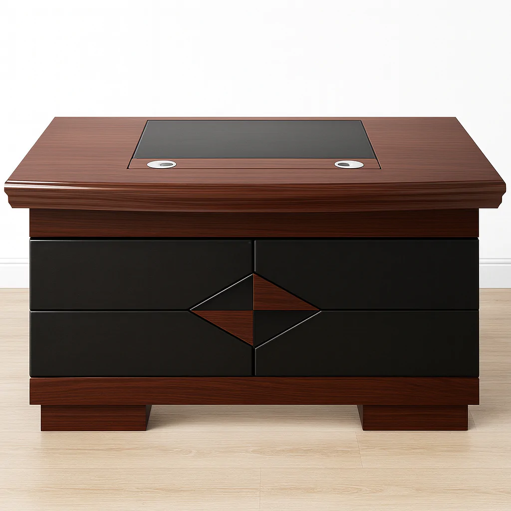 office tables supplier in Kenya. office desk, office desks, office desk kenya, office desks kenya, office desk nairobi, office table kenya, executive office desk kenya, office workstation desk kenya, buy office desk kenya, office desk for sale kenya, office desk price kenya, affordable office desk kenya, cheap office desk kenya, best office desk kenya, modern office desk kenya, wooden office desk kenya, office desk with drawers kenya, office desk with storage kenya, office desk with cabinet kenya, office desk with shelves kenya, office desk with file drawers kenya, office desk with keyboard tray kenya, office desk with cable management kenya, computer office desk kenya, computer desk kenya, workstation desk kenya, professional office desk kenya, corporate office desk kenya, business office desk kenya, manager office desk kenya, director office desk kenya, home office desk kenya, study office desk kenya, small office desk kenya, compact office desk kenya, large office desk kenya, L shaped office desk kenya, corner office desk kenya, minimalist office desk kenya, premium office desk kenya, luxury office desk kenya, durable office desk kenya, heavy duty office desk kenya, imported office desk kenya, custom office desk kenya, office furniture desk kenya, office desk supplier kenya, office desk shop nairobi, office desk showroom kenya, office desk online kenya, wholesale office desks kenya, bulk office desks kenya, office desk deals kenya, office desk offers kenya, office desk discounts kenya, office desk delivery kenya, office desk installation kenya, office desk for startups kenya, office desk for corporate offices kenya