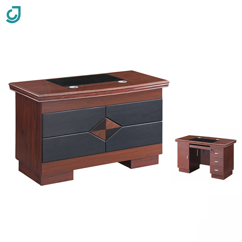 office tables supplier in Kenya. office desk, office desks, office desk kenya, office desks kenya, office desk nairobi, office table kenya, executive office desk kenya, office workstation desk kenya, buy office desk kenya, office desk for sale kenya, office desk price kenya, affordable office desk kenya, cheap office desk kenya, best office desk kenya, modern office desk kenya, wooden office desk kenya, office desk with drawers kenya, office desk with storage kenya, office desk with cabinet kenya, office desk with shelves kenya, office desk with file drawers kenya, office desk with keyboard tray kenya, office desk with cable management kenya, computer office desk kenya, computer desk kenya, workstation desk kenya, professional office desk kenya, corporate office desk kenya, business office desk kenya, manager office desk kenya, director office desk kenya, home office desk kenya, study office desk kenya, small office desk kenya, compact office desk kenya, large office desk kenya, L shaped office desk kenya, corner office desk kenya, minimalist office desk kenya, premium office desk kenya, luxury office desk kenya, durable office desk kenya, heavy duty office desk kenya, imported office desk kenya, custom office desk kenya, office furniture desk kenya, office desk supplier kenya, office desk shop nairobi, office desk showroom kenya, office desk online kenya, wholesale office desks kenya, bulk office desks kenya, office desk deals kenya, office desk offers kenya, office desk discounts kenya, office desk delivery kenya, office desk installation kenya, office desk for startups kenya, office desk for corporate offices kenya