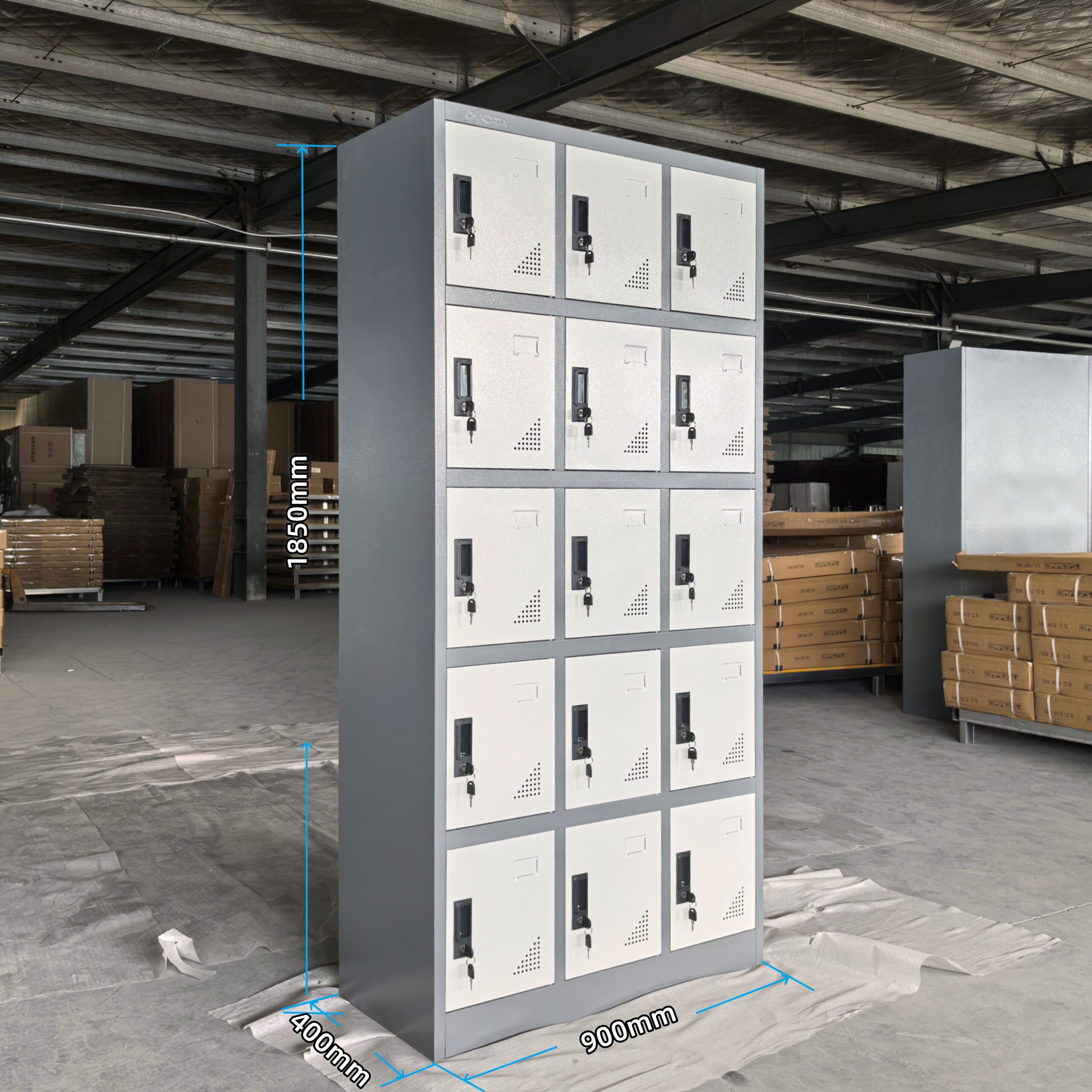 office storage lockers supplier. storage lockers, storage locker kenya, storage lockers kenya, metal lockers kenya, steel lockers kenya, office storage lockers kenya, storage locker nairobi, buy storage lockers kenya, storage lockers for sale kenya, storage locker price kenya, affordable storage lockers kenya, cheap storage lockers kenya, best storage lockers kenya, modern storage lockers kenya, secure storage lockers kenya, lockable lockers kenya, employee lockers kenya, staff lockers kenya, office lockers kenya, school lockers kenya, gym lockers kenya, changing room lockers kenya, industrial lockers kenya, warehouse lockers kenya, storage cabinet lockers kenya, personal storage lockers kenya, multi compartment lockers kenya, 2 door lockers kenya, 3 door lockers kenya, 4 door lockers kenya, 6 door lockers kenya, heavy duty lockers kenya, durable storage lockers kenya, commercial lockers kenya, office furniture lockers kenya, workplace lockers kenya, secure metal lockers kenya, steel storage cabinets kenya, imported lockers kenya, premium storage lockers kenya, storage lockers supplier kenya, storage lockers shop nairobi, storage lockers showroom kenya, storage lockers online kenya, wholesale storage lockers kenya, bulk storage lockers kenya, storage locker deals kenya, storage locker offers kenya, storage locker discounts kenya, storage locker delivery kenya, storage locker installation kenya