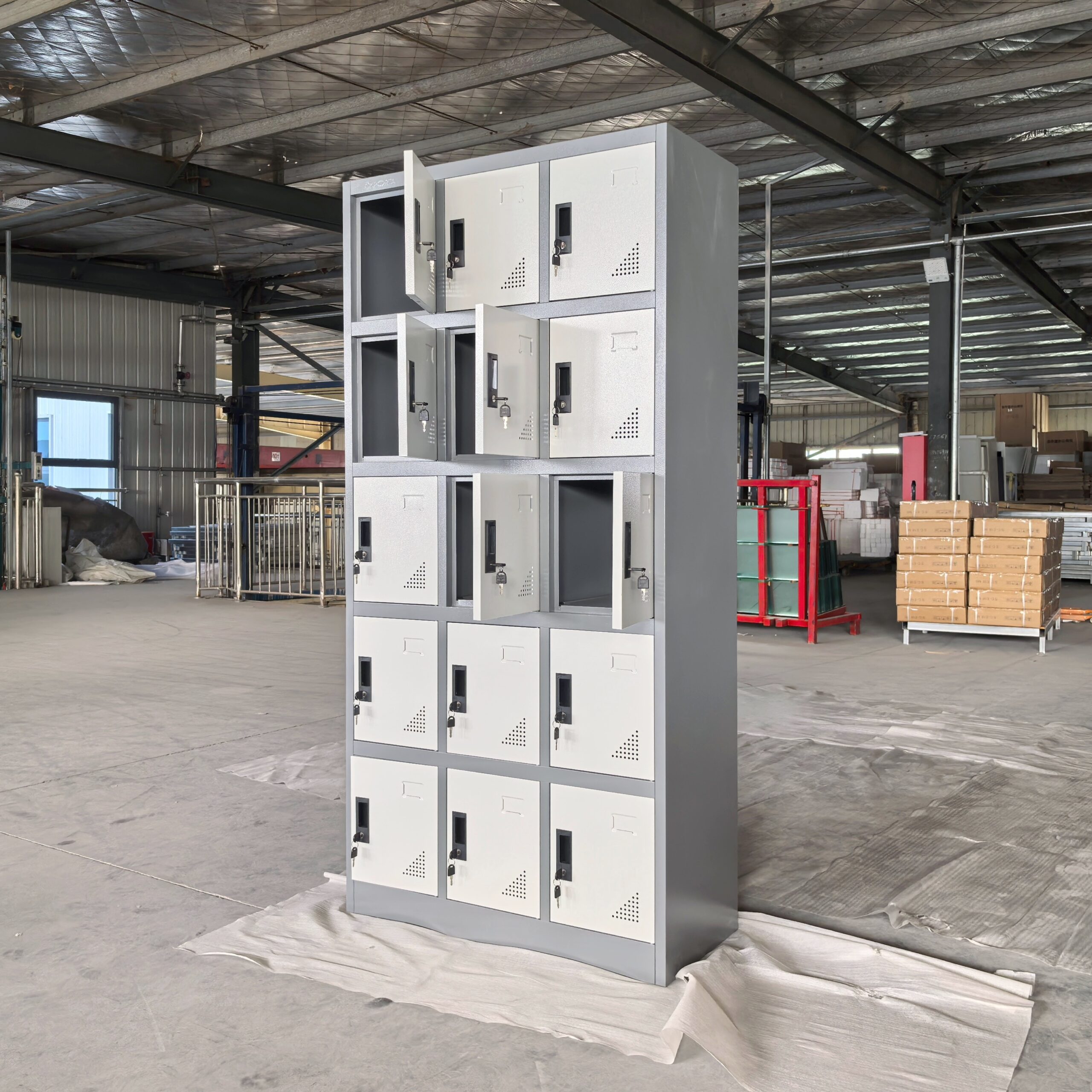 office storage lockers supplier. storage lockers, storage locker kenya, storage lockers kenya, metal lockers kenya, steel lockers kenya, office storage lockers kenya, storage locker nairobi, buy storage lockers kenya, storage lockers for sale kenya, storage locker price kenya, affordable storage lockers kenya, cheap storage lockers kenya, best storage lockers kenya, modern storage lockers kenya, secure storage lockers kenya, lockable lockers kenya, employee lockers kenya, staff lockers kenya, office lockers kenya, school lockers kenya, gym lockers kenya, changing room lockers kenya, industrial lockers kenya, warehouse lockers kenya, storage cabinet lockers kenya, personal storage lockers kenya, multi compartment lockers kenya, 2 door lockers kenya, 3 door lockers kenya, 4 door lockers kenya, 6 door lockers kenya, heavy duty lockers kenya, durable storage lockers kenya, commercial lockers kenya, office furniture lockers kenya, workplace lockers kenya, secure metal lockers kenya, steel storage cabinets kenya, imported lockers kenya, premium storage lockers kenya, storage lockers supplier kenya, storage lockers shop nairobi, storage lockers showroom kenya, storage lockers online kenya, wholesale storage lockers kenya, bulk storage lockers kenya, storage locker deals kenya, storage locker offers kenya, storage locker discounts kenya, storage locker delivery kenya, storage locker installation kenya